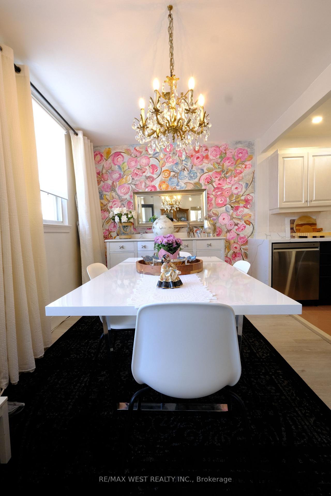 Photo 25 of Unit 302, 57 Neptune Drive, Toronto, Englemount-Lawrence — HOMEH