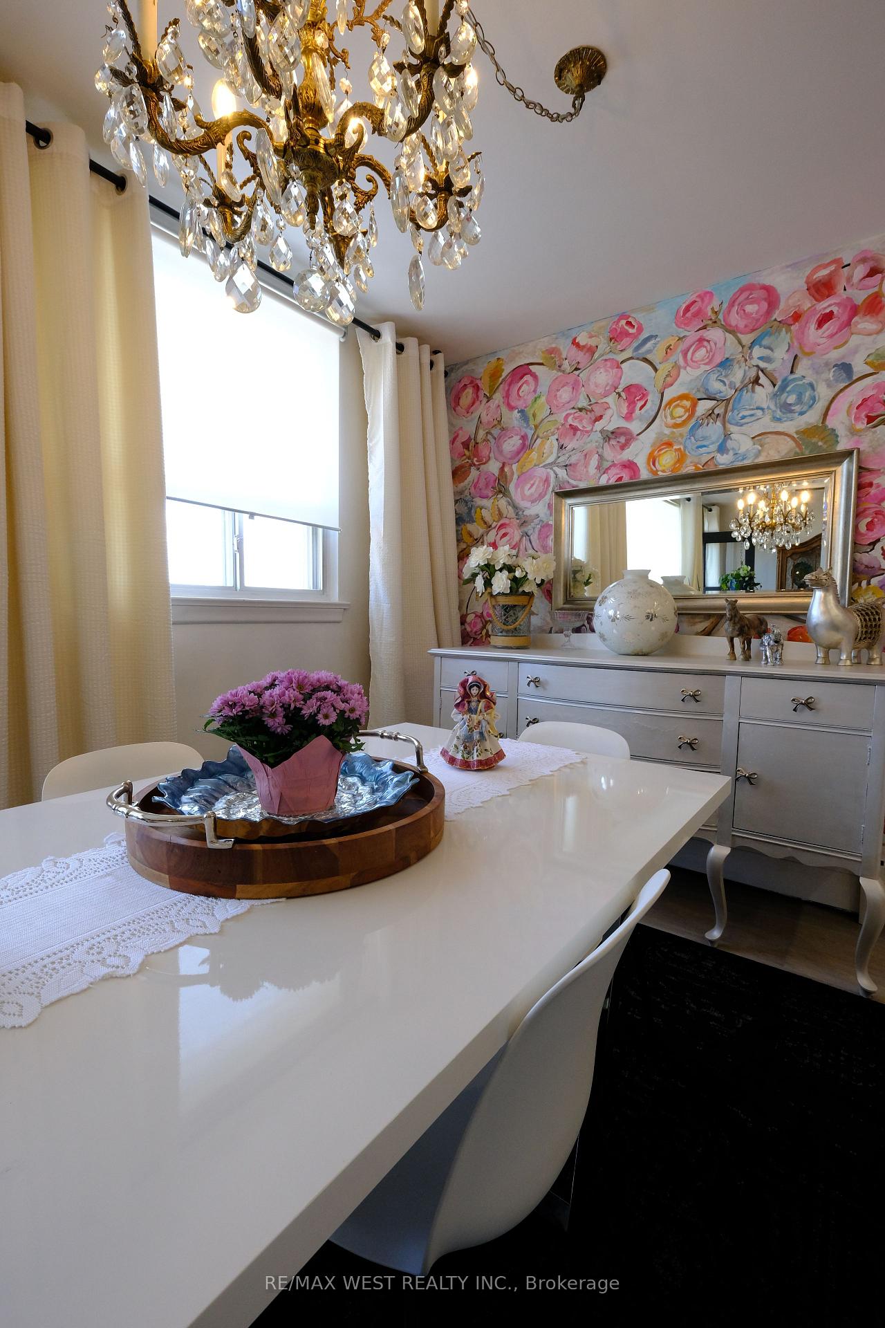 Photo 26 of Unit 302, 57 Neptune Drive, Toronto, Englemount-Lawrence — HOMEH
