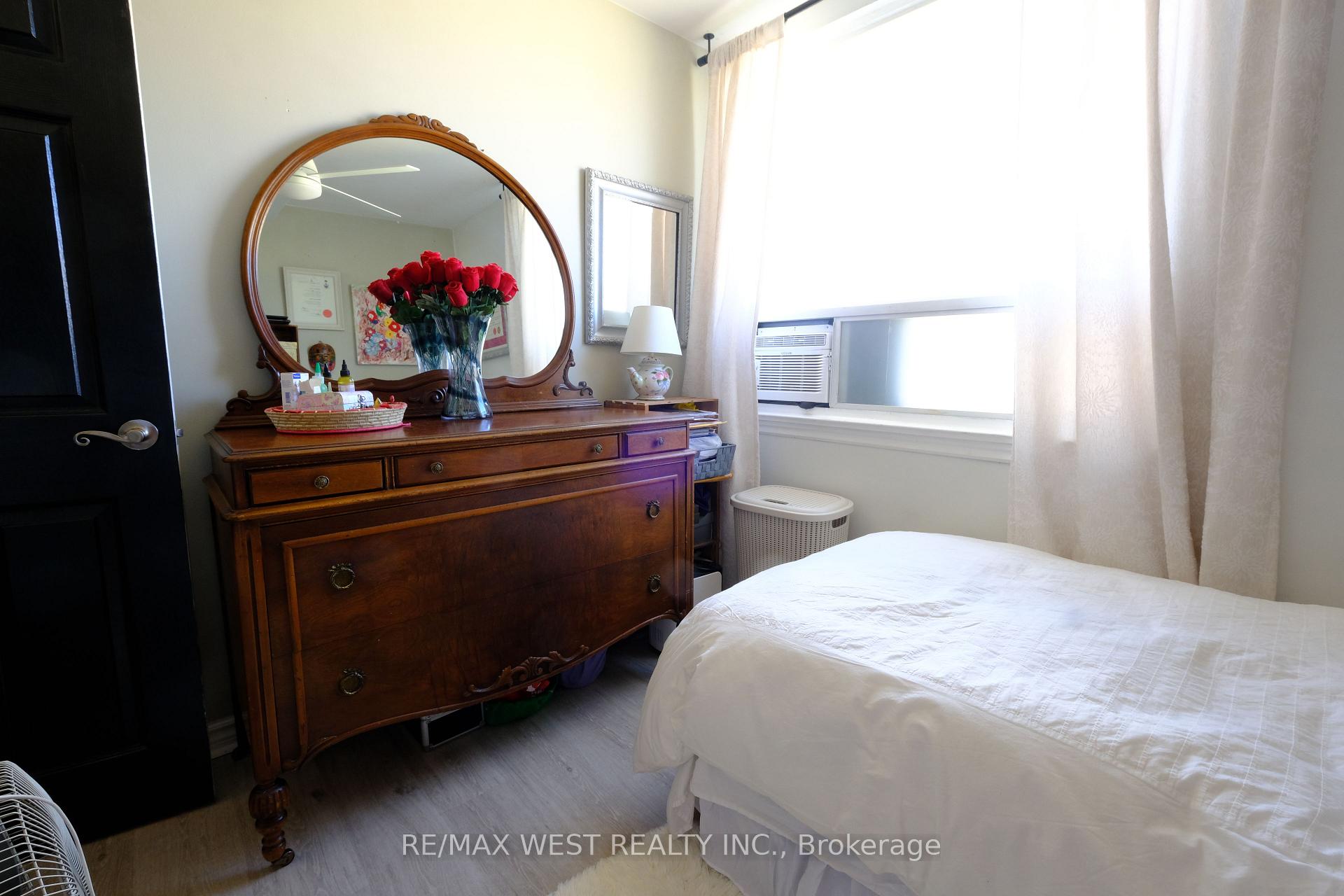 Photo 31 of Unit 302, 57 Neptune Drive, Toronto, Englemount-Lawrence — HOMEH
