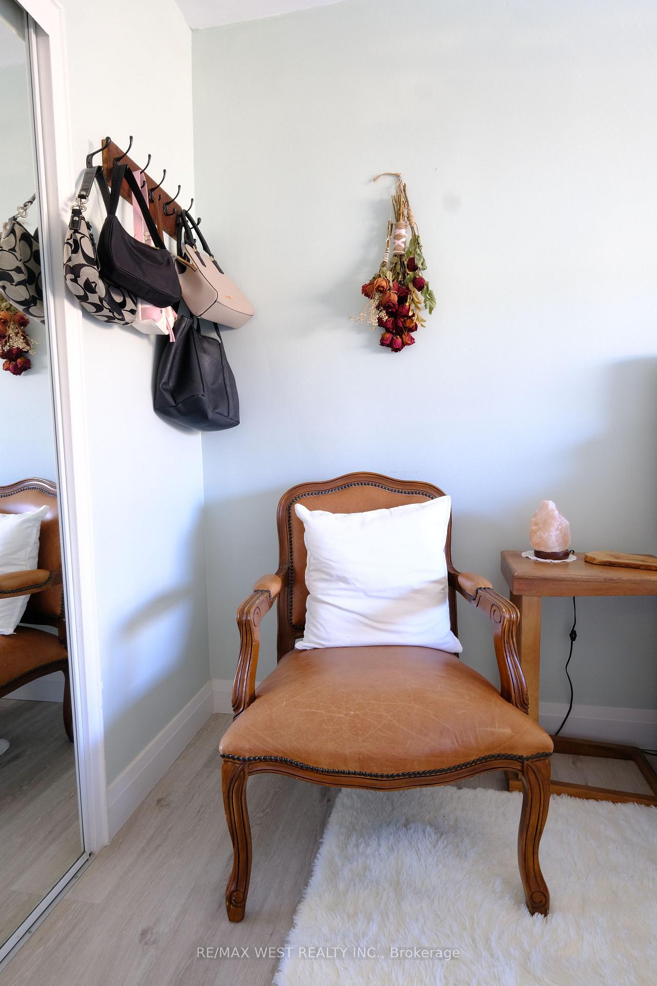 Photo 39 of Unit 302, 57 Neptune Drive, Toronto, Englemount-Lawrence — HOMEH