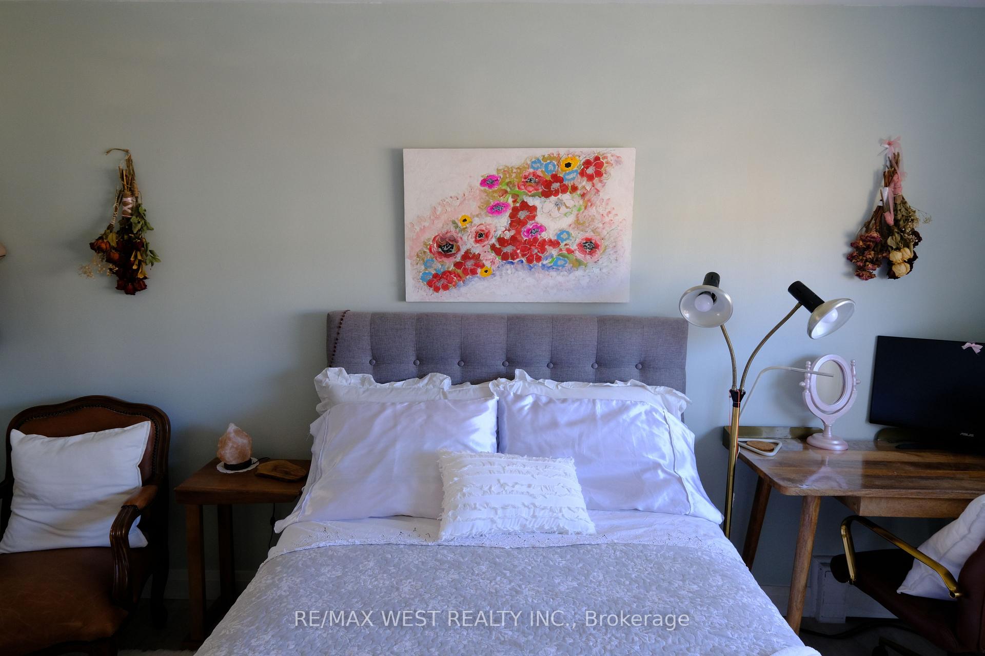 Photo 40 of Unit 302, 57 Neptune Drive, Toronto, Englemount-Lawrence — HOMEH