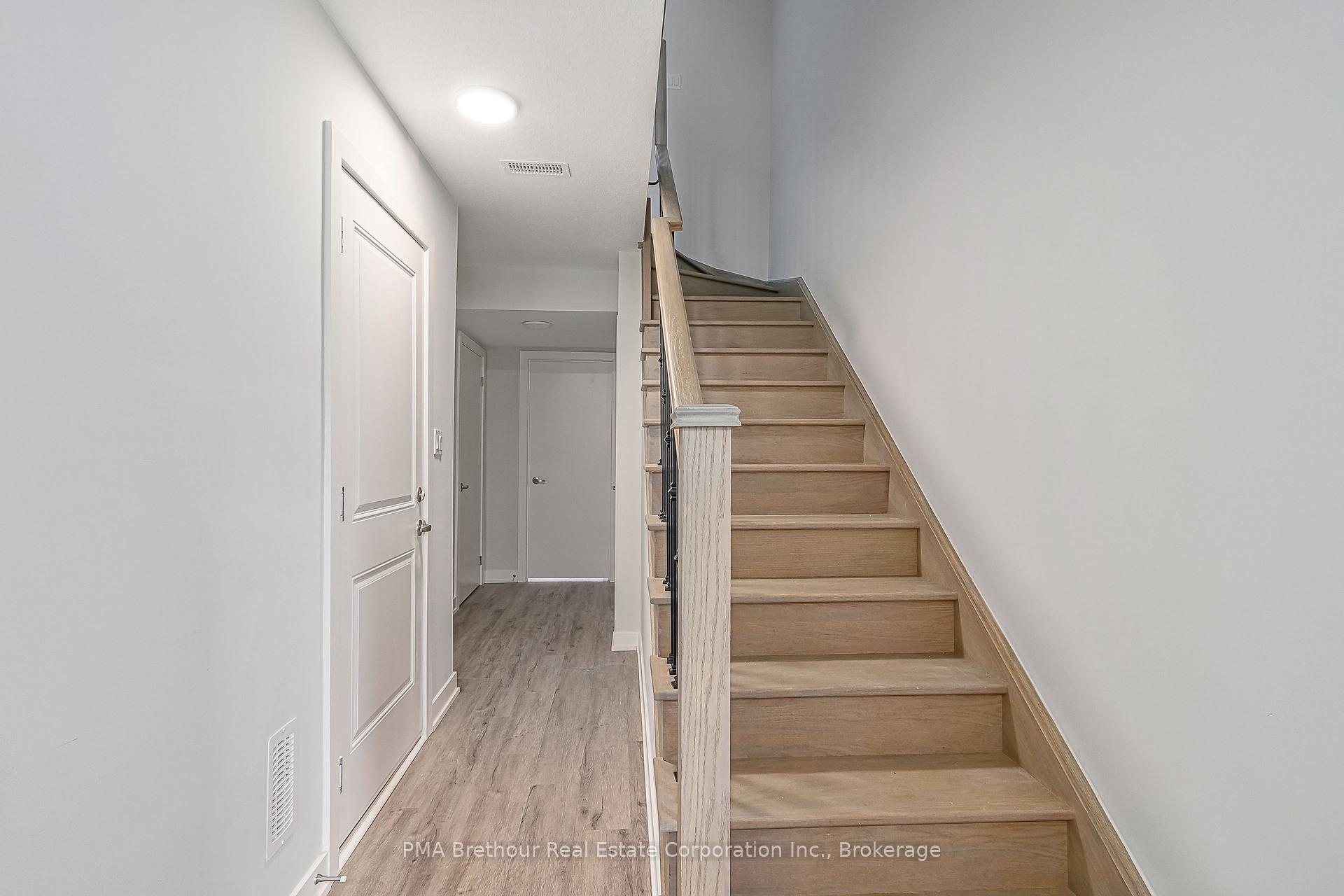 Photo 24 of Unit 1, 39 Winters Crescent, Collingwood — HOMEH