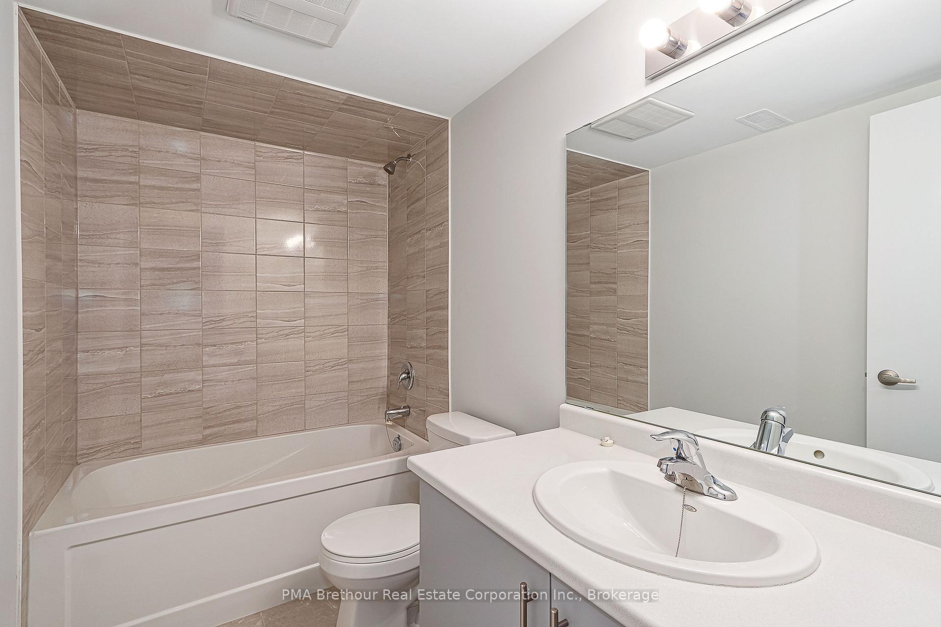 Photo 27 of Unit 1, 39 Winters Crescent, Collingwood — HOMEH