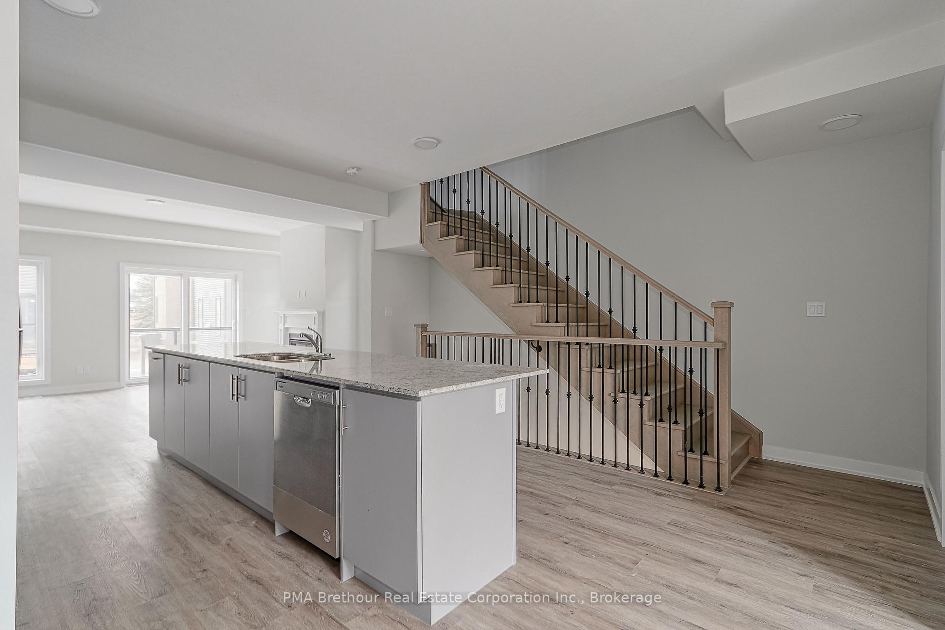 Photo 34 of Unit 1, 39 Winters Crescent, Collingwood — HOMEH