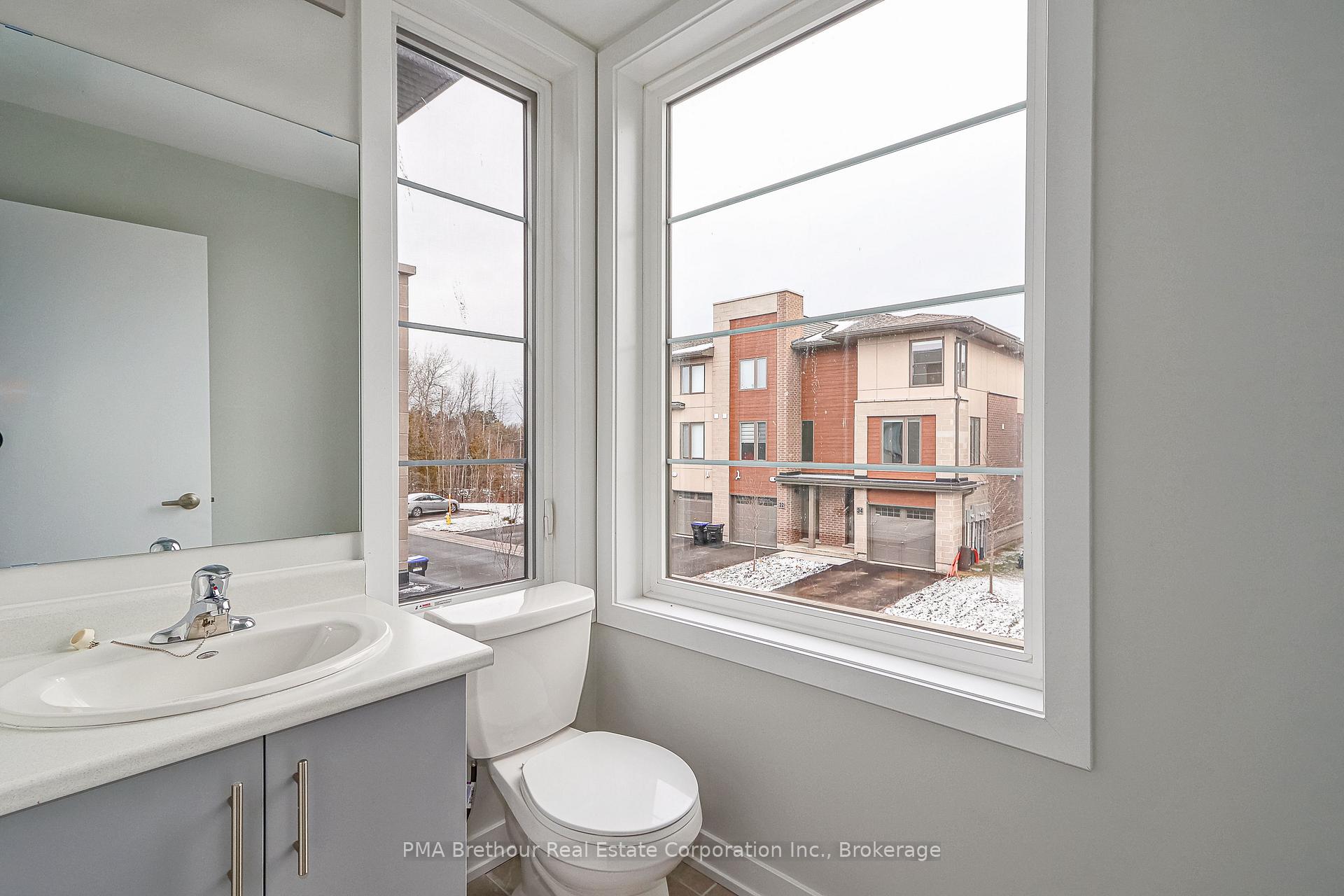 Photo 36 of Unit 1, 39 Winters Crescent, Collingwood — HOMEH