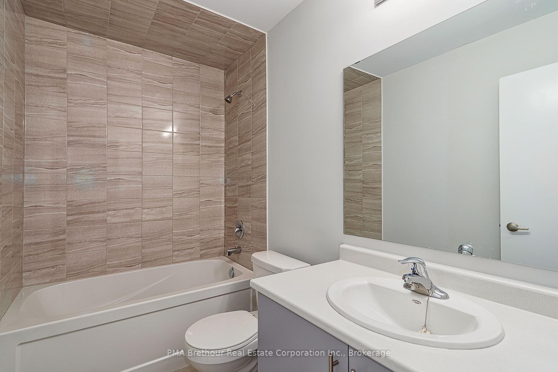 Photo 38 of Unit 1, 39 Winters Crescent, Collingwood — HOMEH