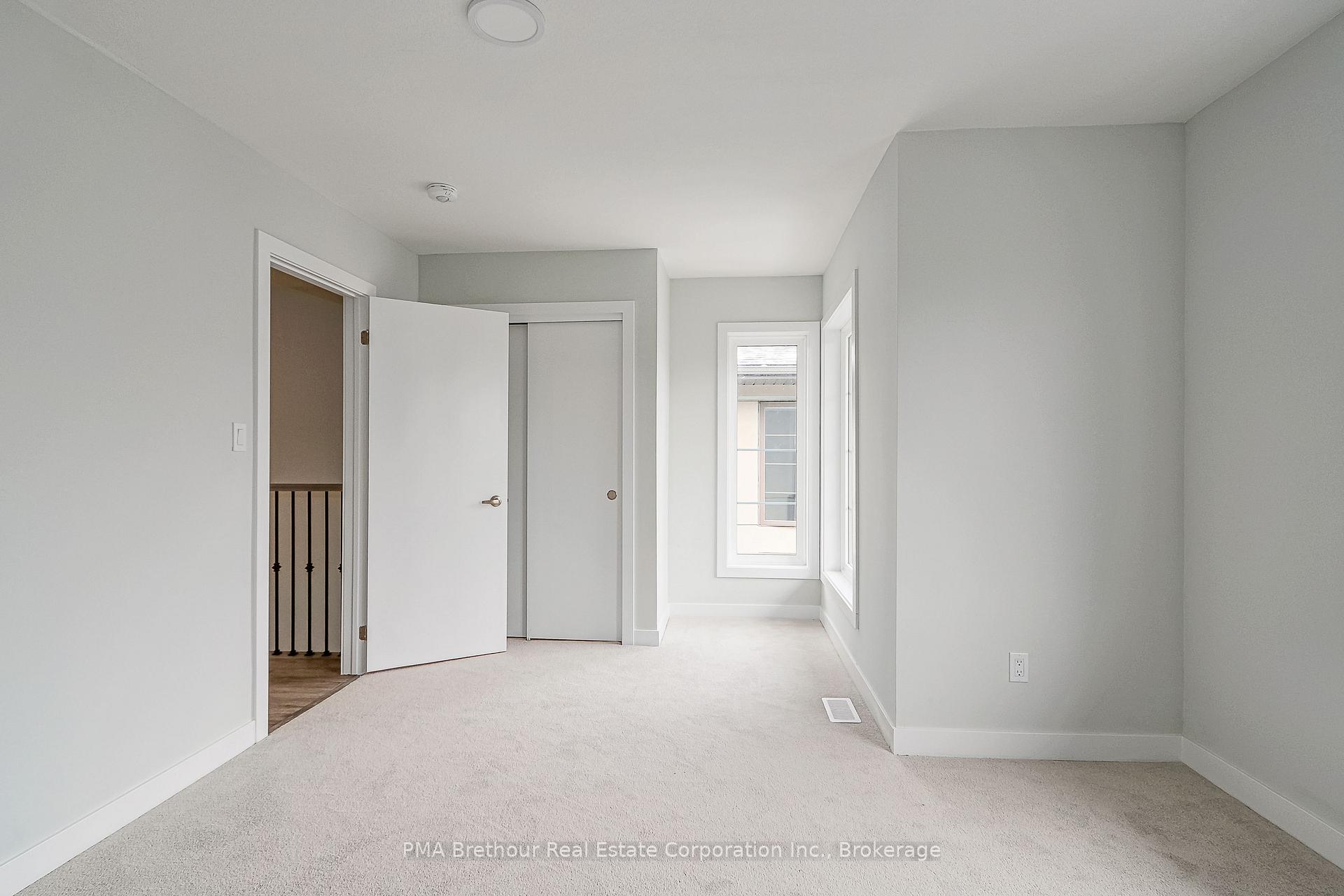Photo 39 of Unit 1, 39 Winters Crescent, Collingwood — HOMEH