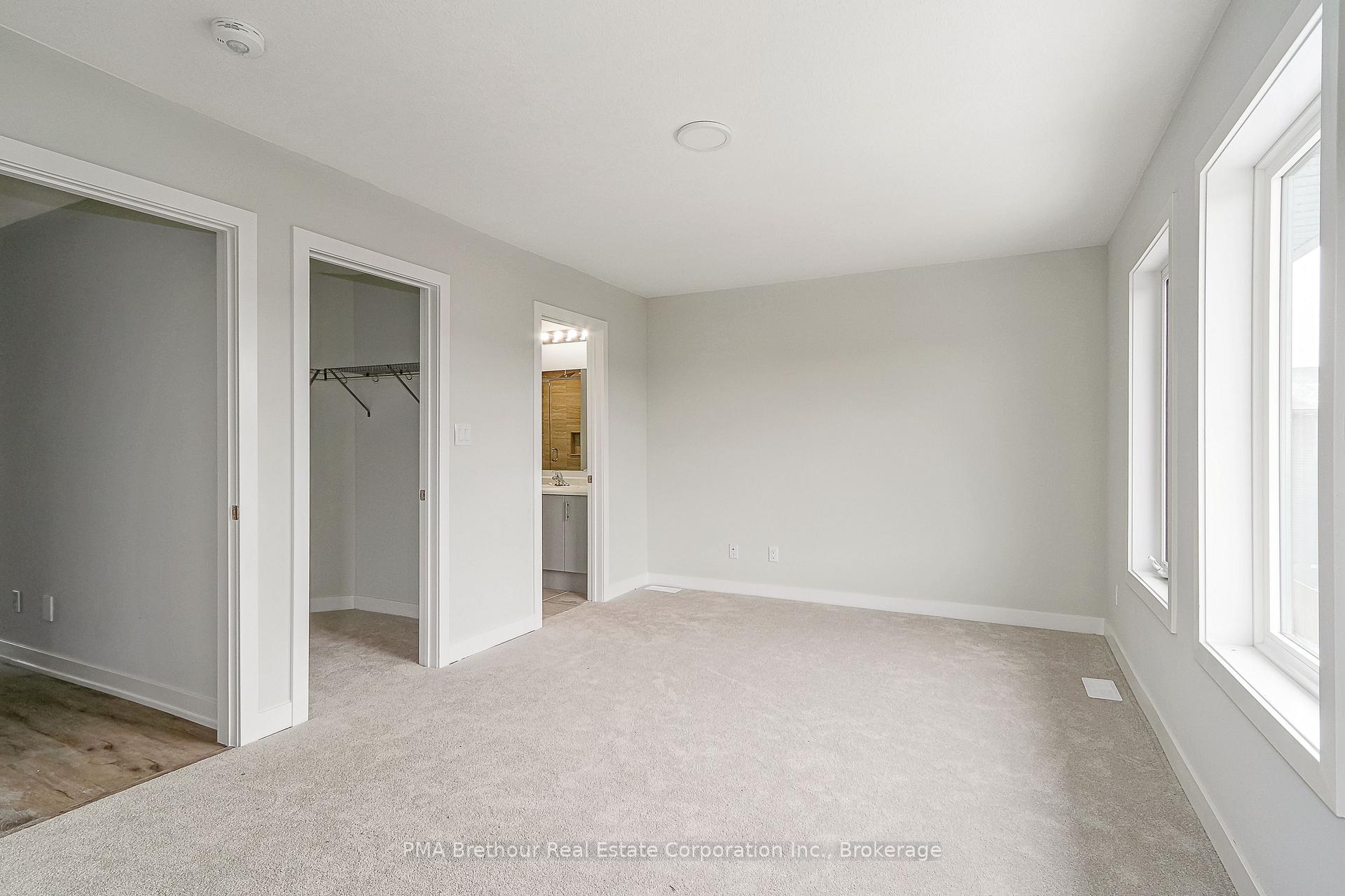 Photo 42 of Unit 1, 39 Winters Crescent, Collingwood — HOMEH