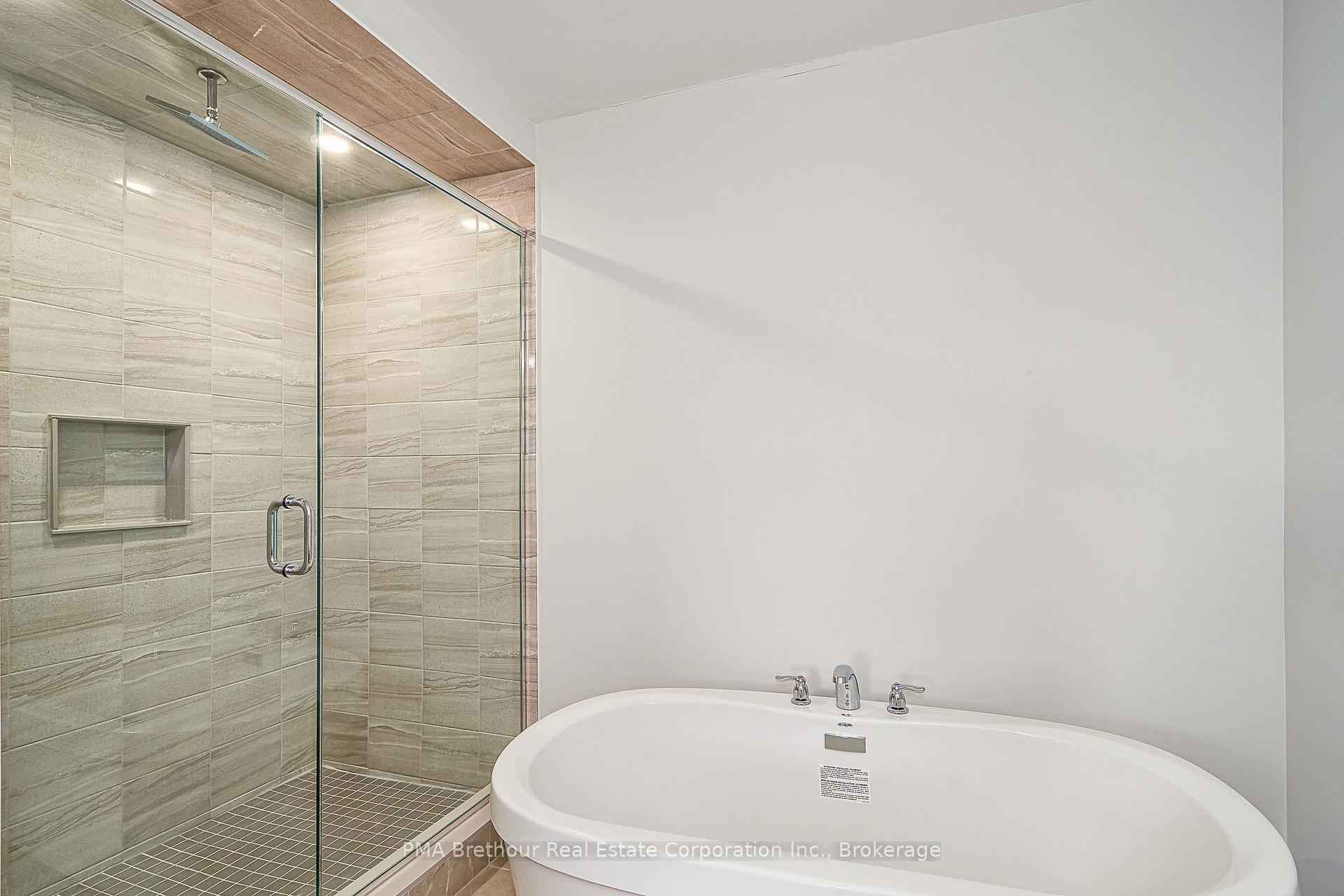 Photo 45 of Unit 1, 39 Winters Crescent, Collingwood — HOMEH