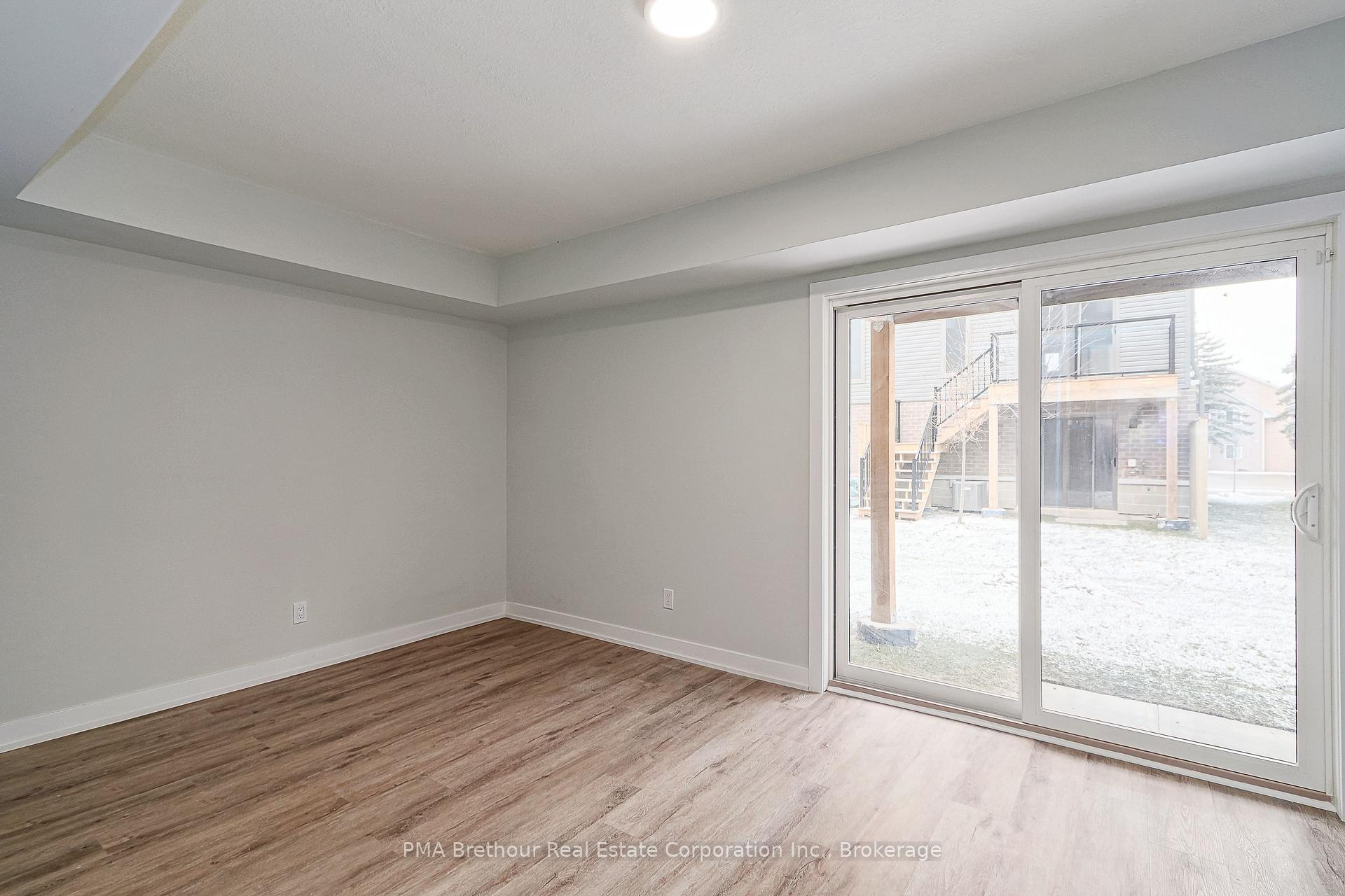 Photo 6 of Unit 1, 39 Winters Crescent, Collingwood — HOMEH