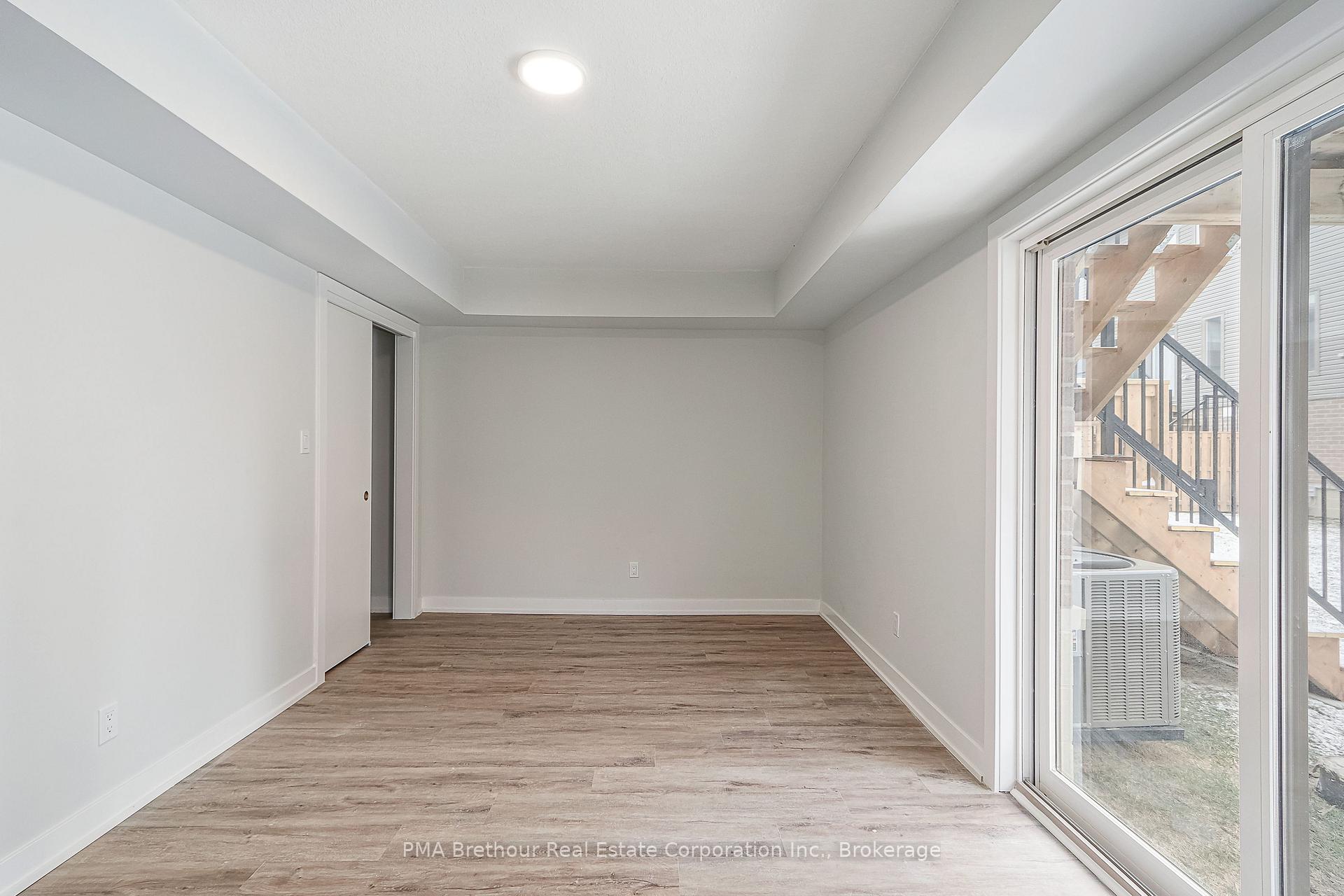 Photo 7 of Unit 1, 39 Winters Crescent, Collingwood — HOMEH