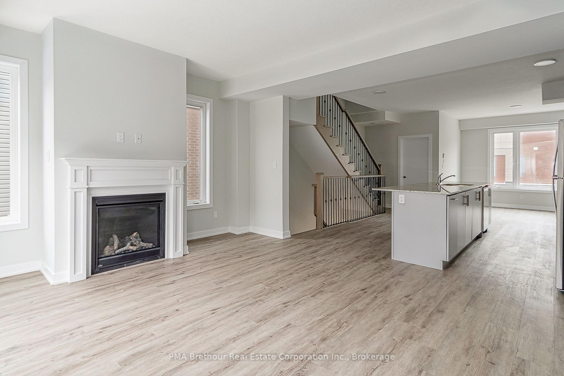 Photo 10 of Unit 1, 39 Winters Crescent, Collingwood — HOMEH