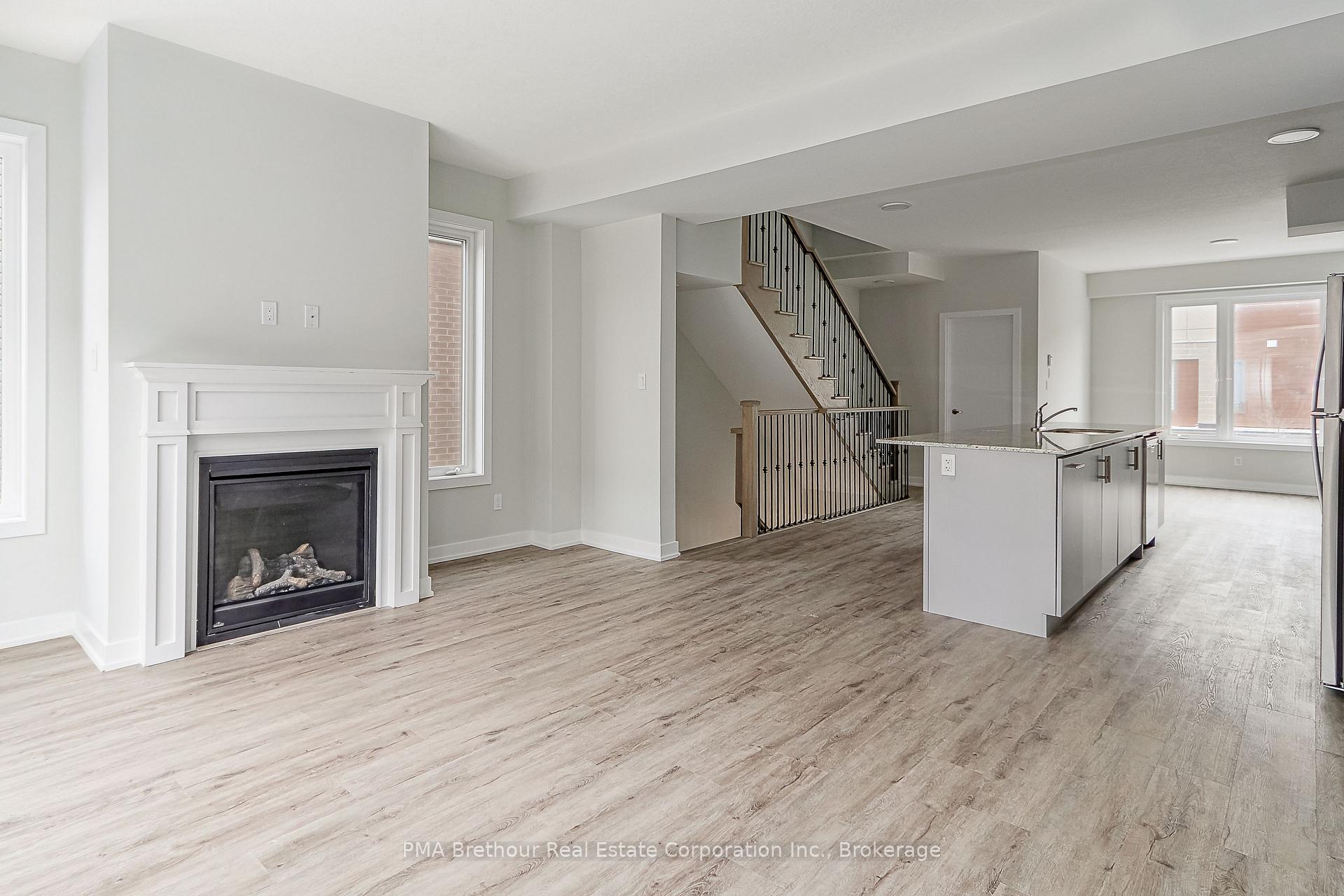 Photo 11 of Unit 1, 39 Winters Crescent, Collingwood — HOMEH