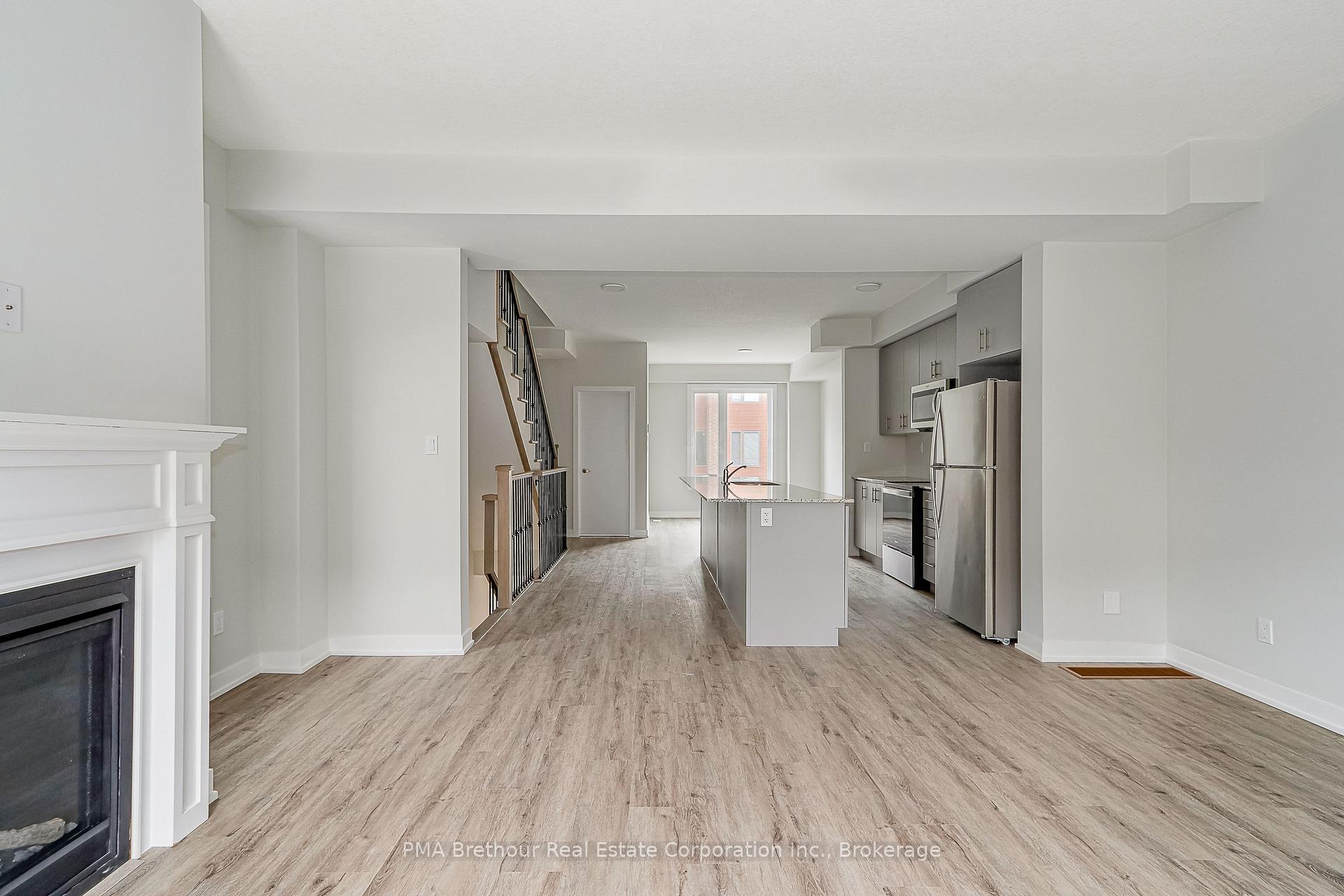 Photo 12 of Unit 1, 39 Winters Crescent, Collingwood — HOMEH