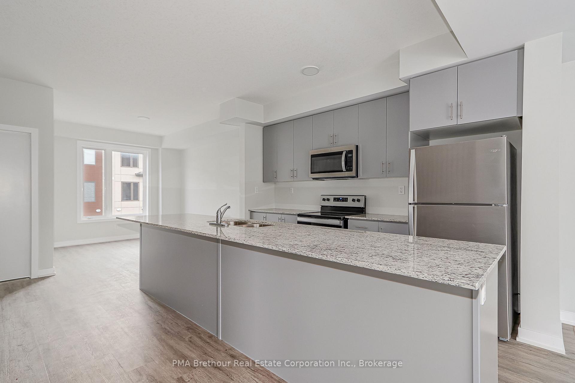 Photo 13 of Unit 1, 39 Winters Crescent, Collingwood — HOMEH