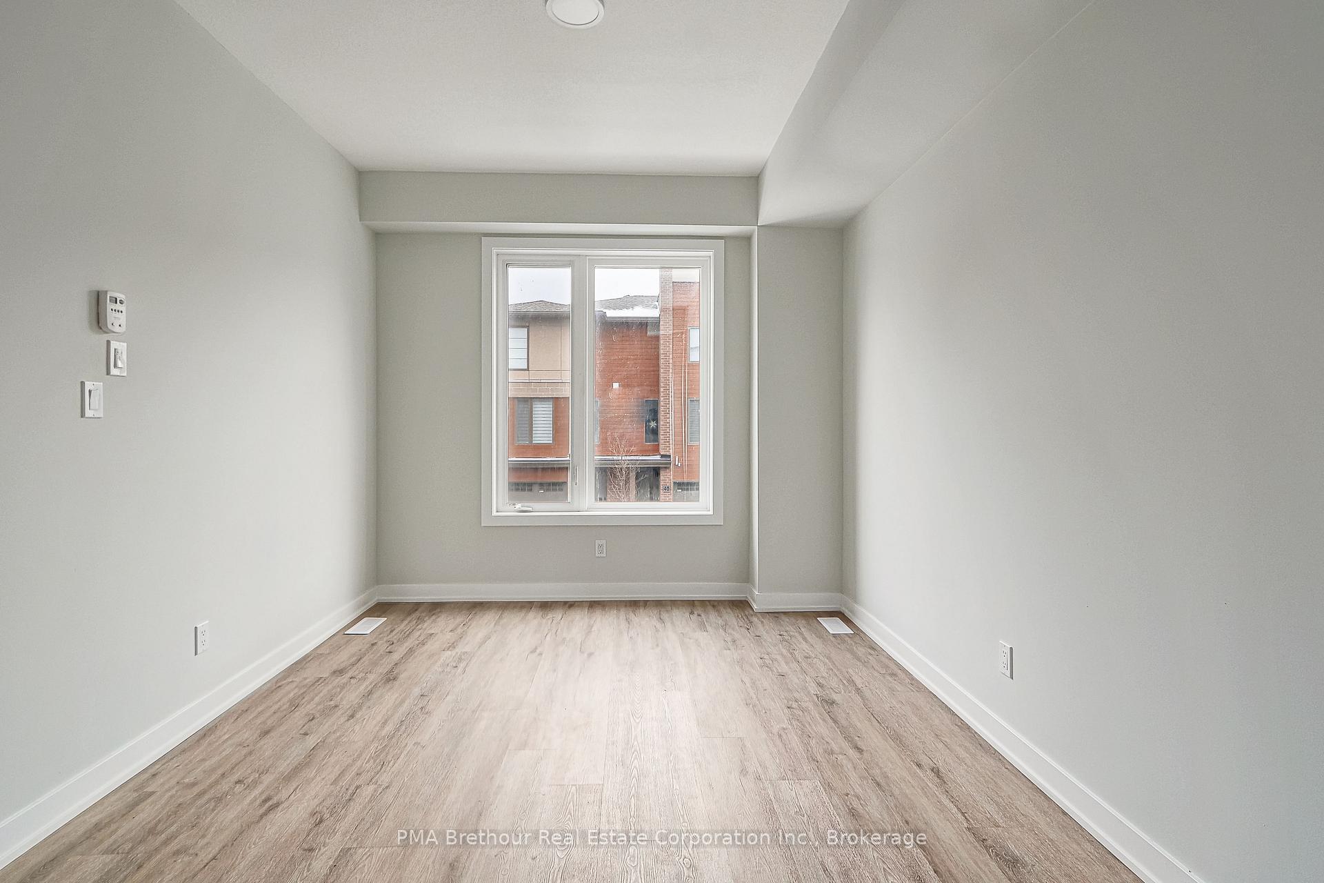 Photo 16 of Unit 1, 39 Winters Crescent, Collingwood — HOMEH