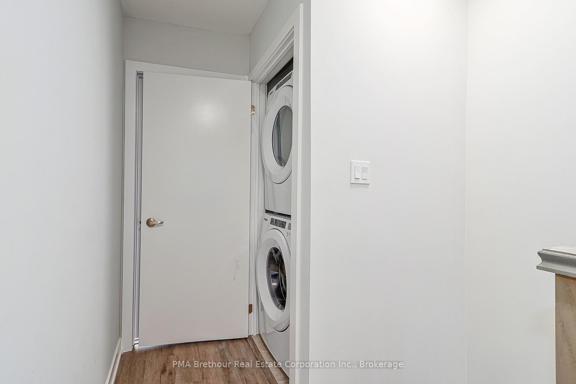 Photo 18 of Unit 1, 39 Winters Crescent, Collingwood — HOMEH