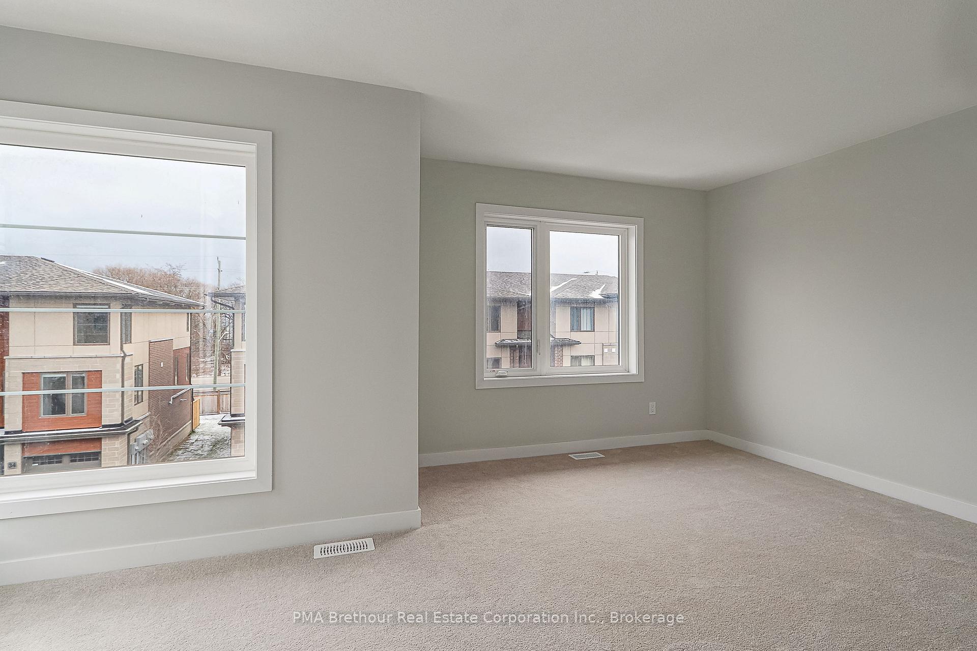 Photo 21 of Unit 1, 39 Winters Crescent, Collingwood — HOMEH