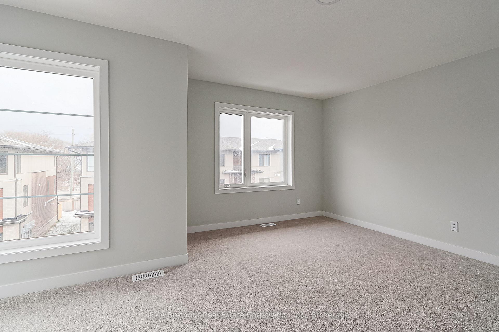 Photo 54 of Unit 1, 39 Winters Crescent, Collingwood — HOMEH