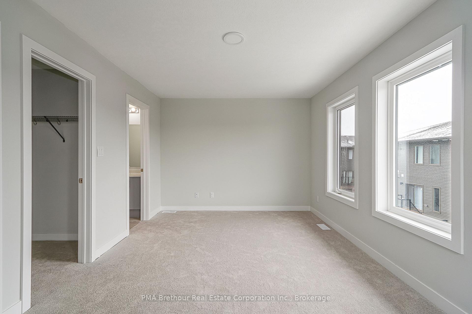 Photo 56 of Unit 1, 39 Winters Crescent, Collingwood — HOMEH