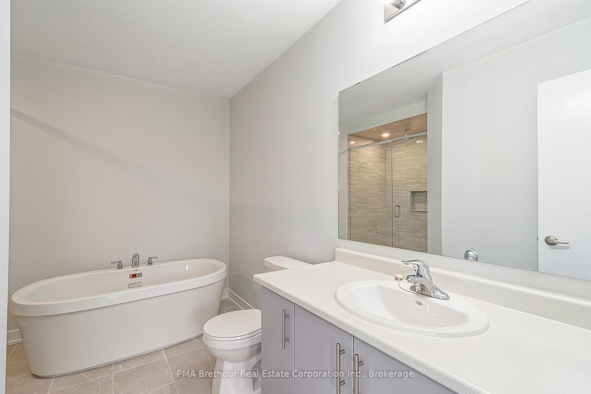 Photo 57 of Unit 1, 39 Winters Crescent, Collingwood — HOMEH