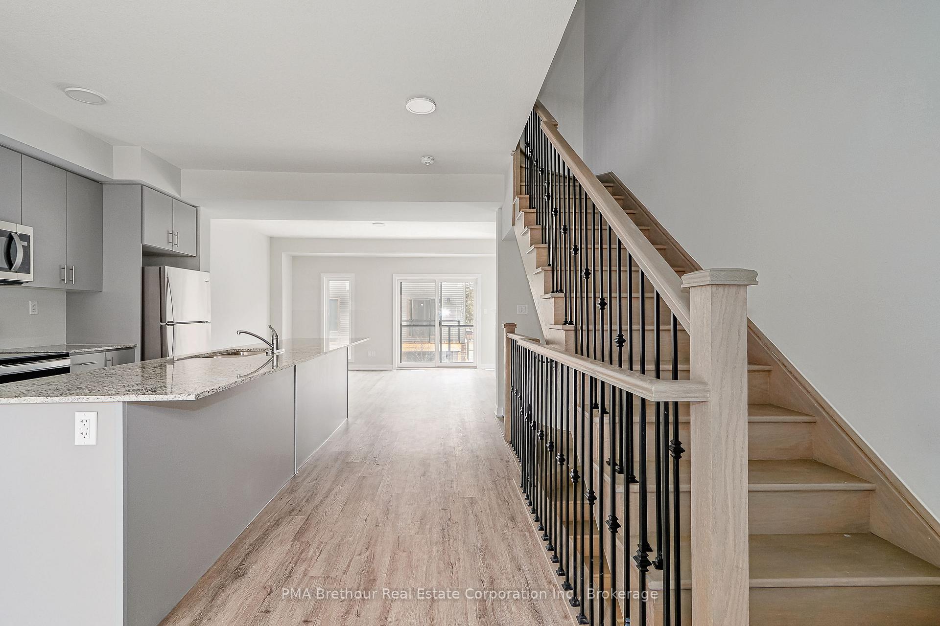 Photo 59 of Unit 1, 39 Winters Crescent, Collingwood — HOMEH