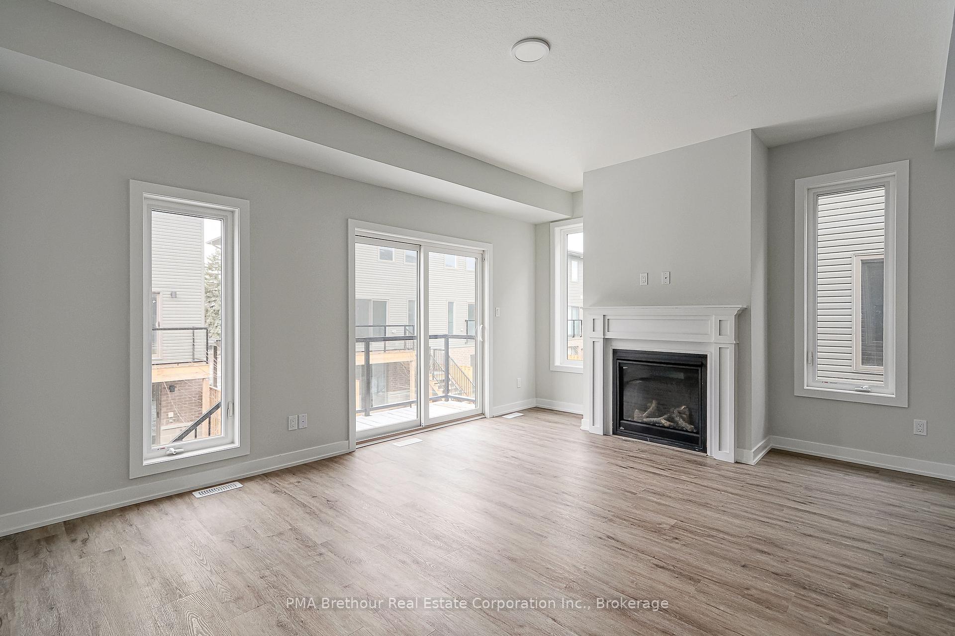 Photo 60 of Unit 1, 39 Winters Crescent, Collingwood — HOMEH