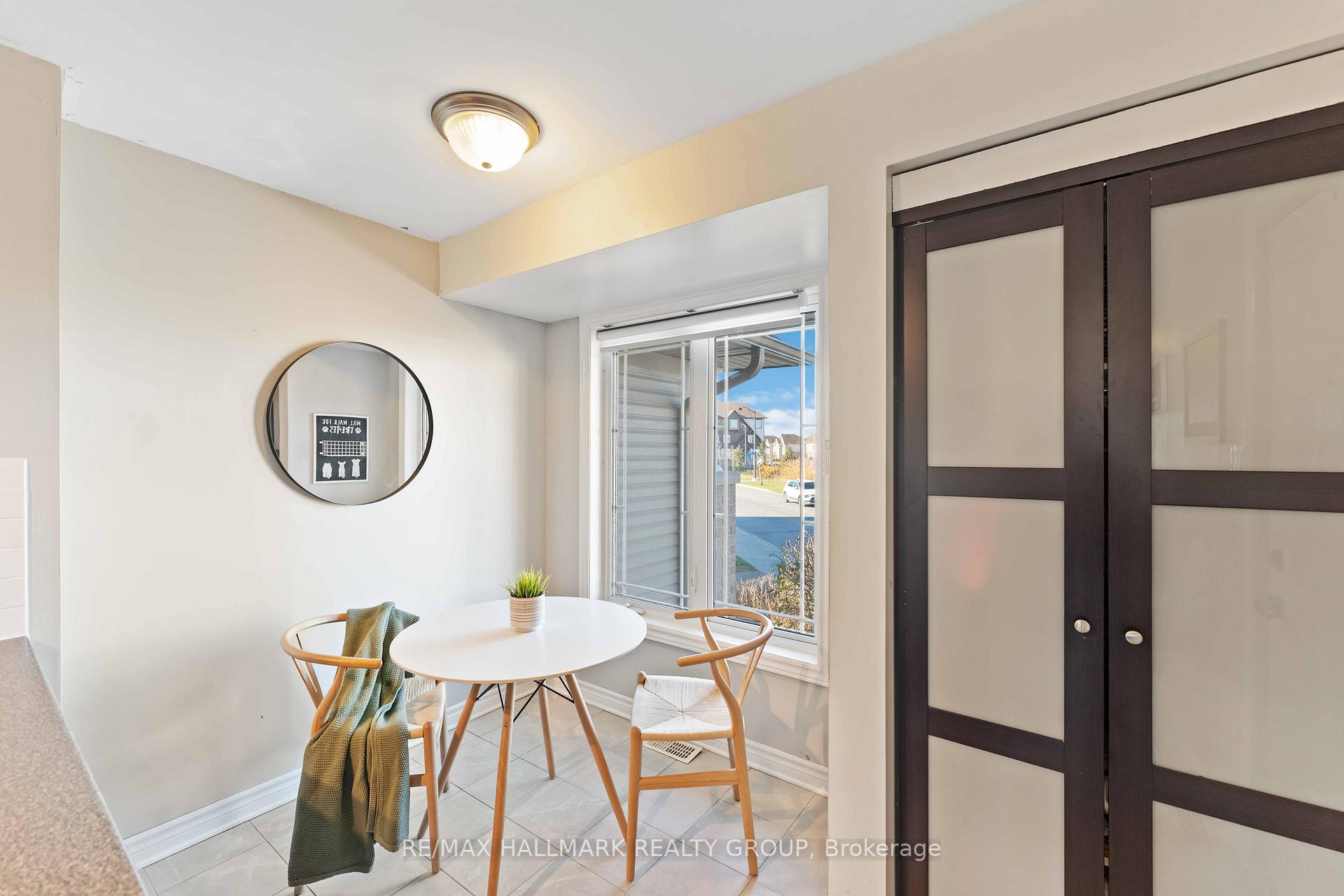 Photo 4 of 792 Lakeridge Drive, Ottawa, Avalon East — HOMEH