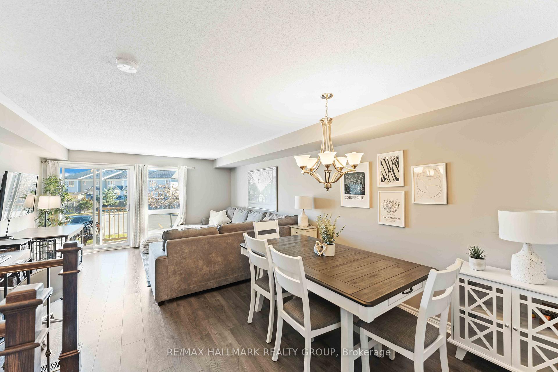 Photo 7 of 792 Lakeridge Drive, Ottawa, Avalon East — HOMEH