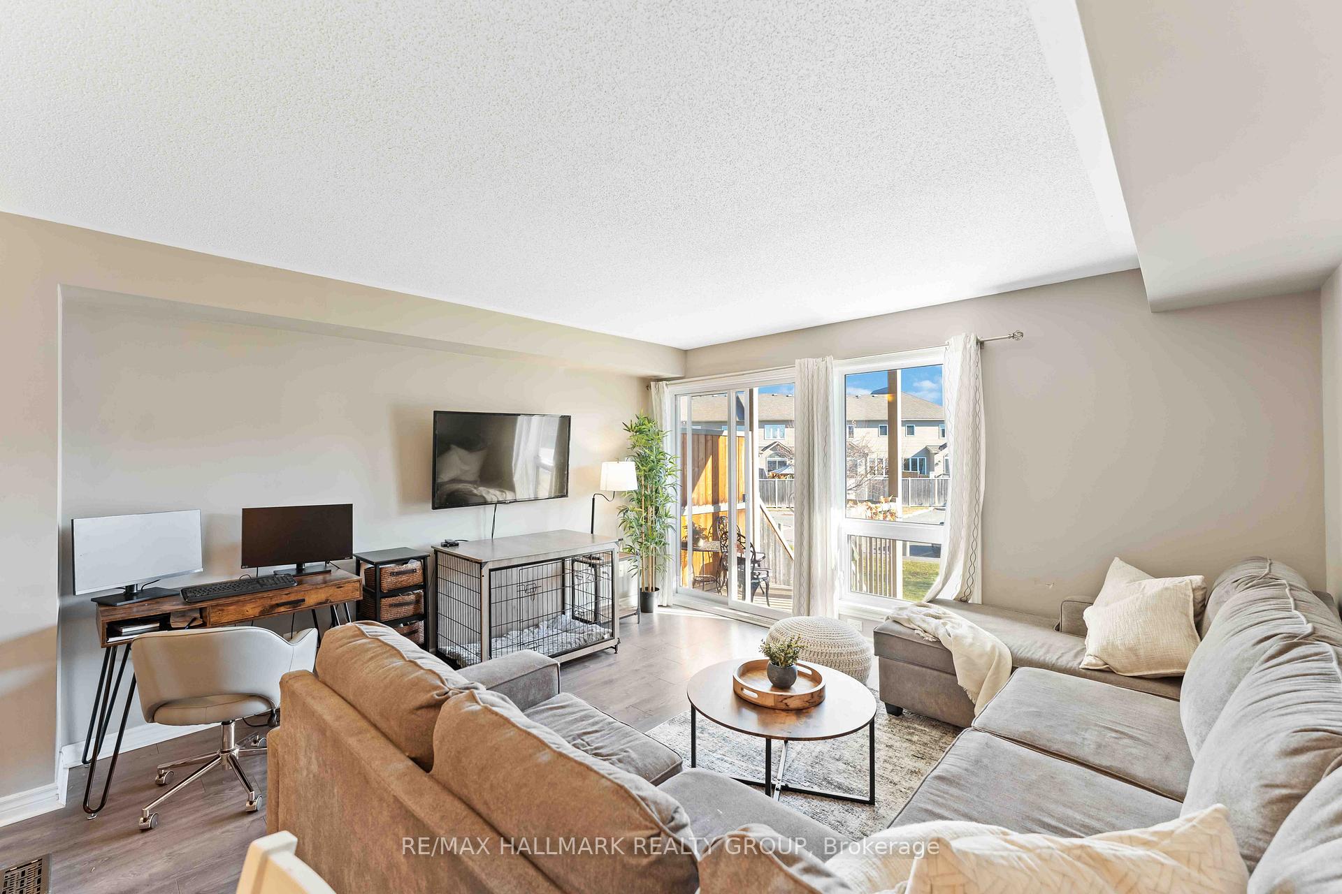 Photo 9 of 792 Lakeridge Drive, Ottawa, Avalon East — HOMEH
