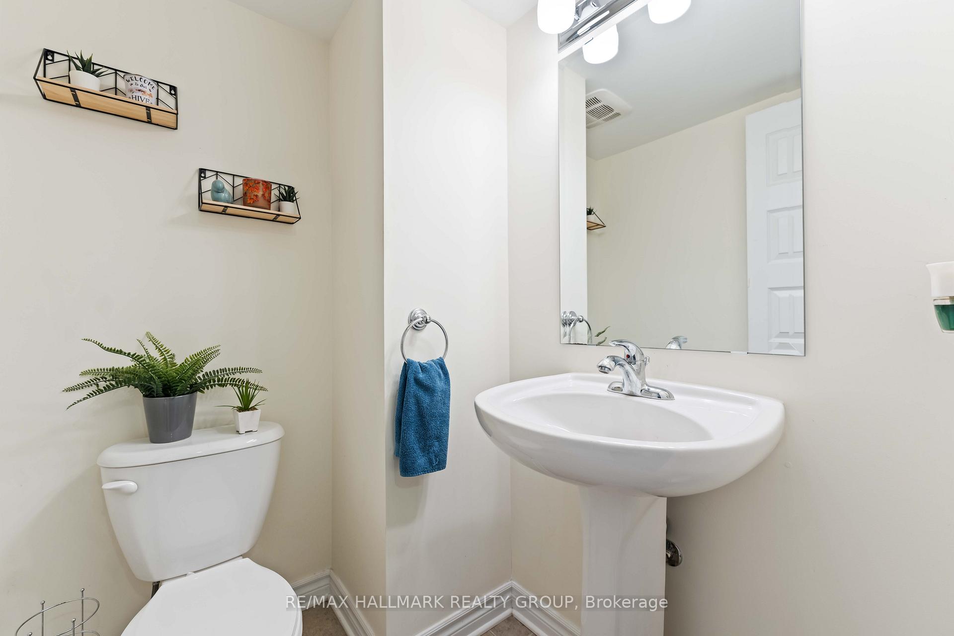 Photo 13 of 792 Lakeridge Drive, Ottawa, Avalon East — HOMEH