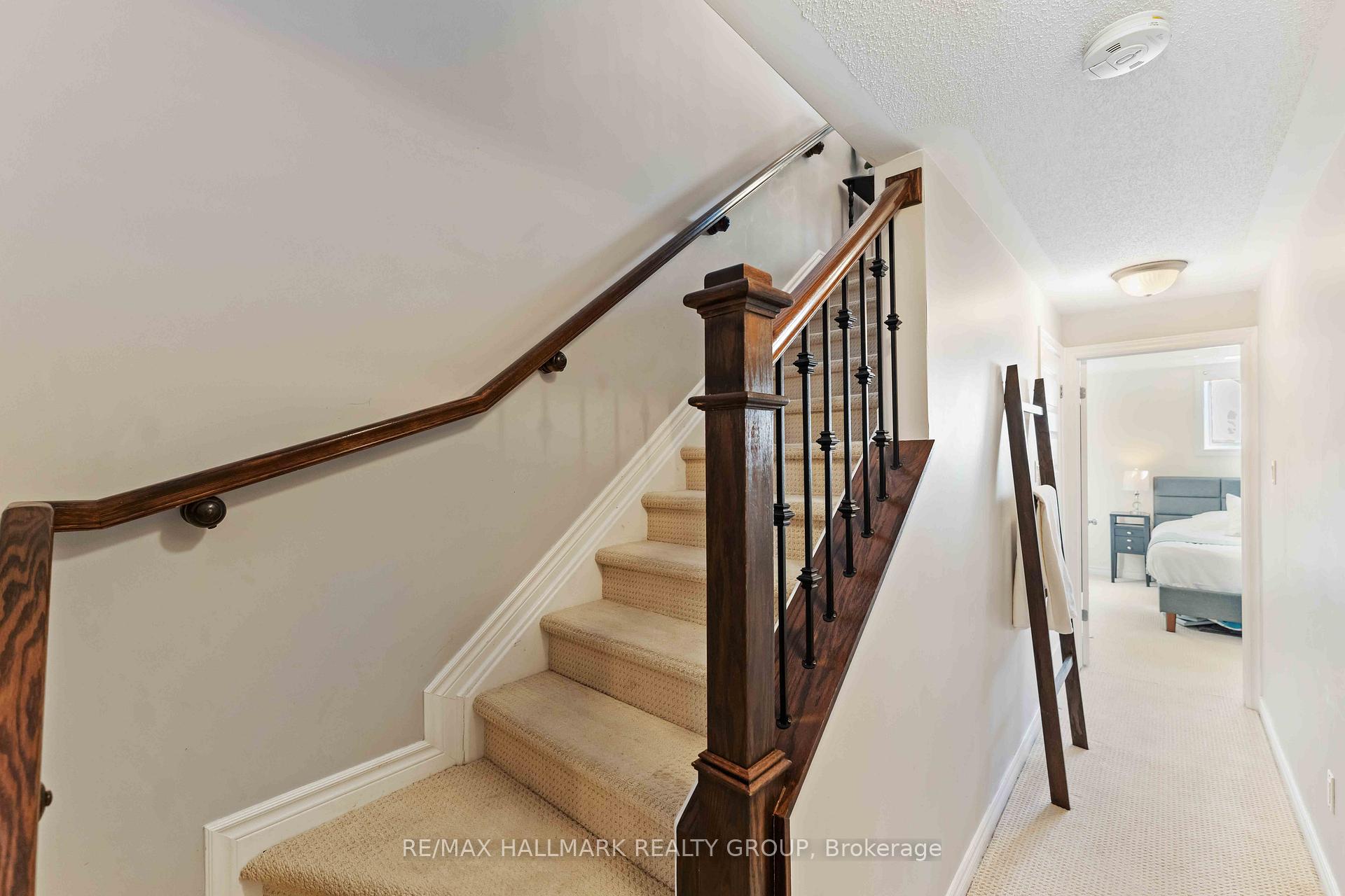 Photo 14 of 792 Lakeridge Drive, Ottawa, Avalon East — HOMEH