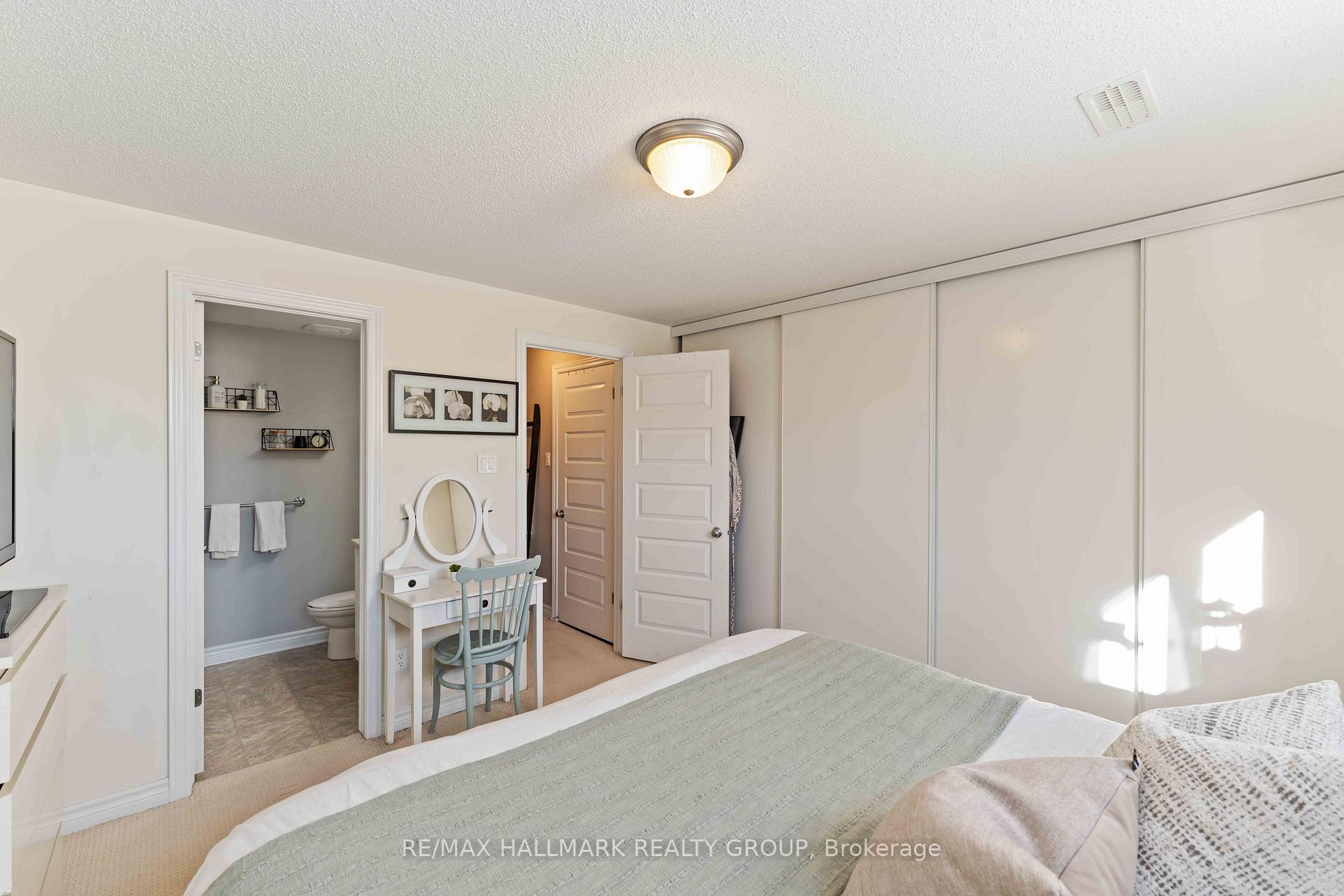 Photo 16 of 792 Lakeridge Drive, Ottawa, Avalon East — HOMEH
