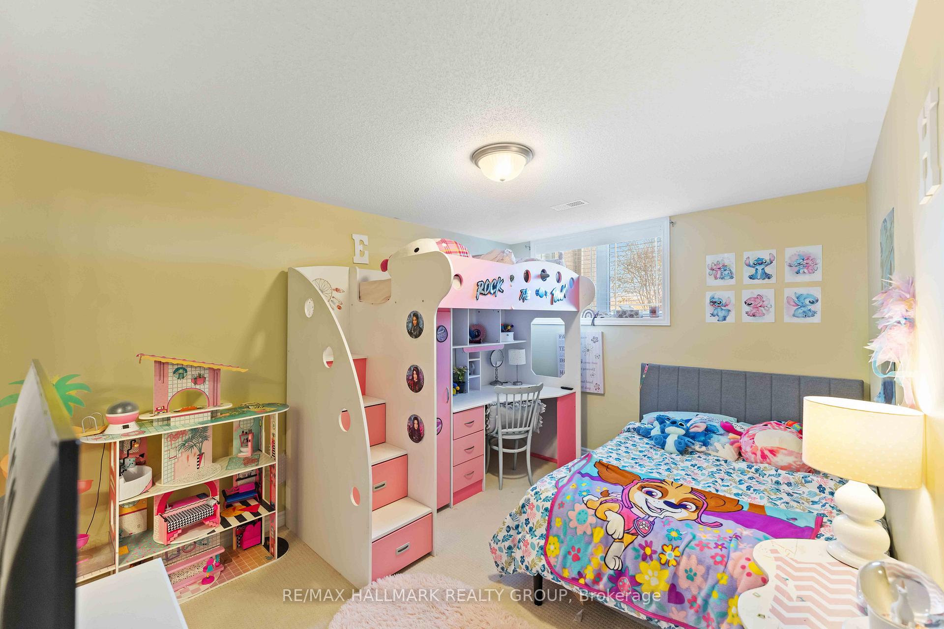 Photo 18 of 792 Lakeridge Drive, Ottawa, Avalon East — HOMEH