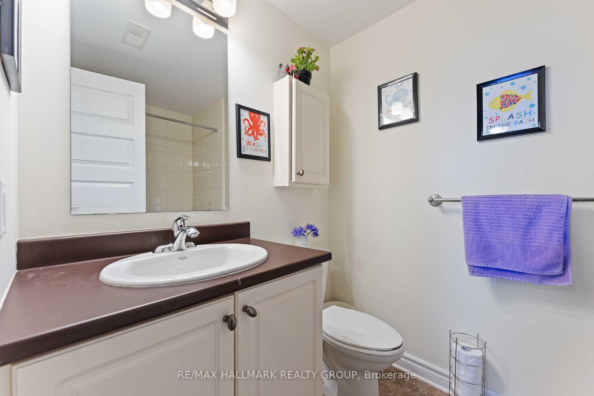 Photo 19 of 792 Lakeridge Drive, Ottawa, Avalon East — HOMEH