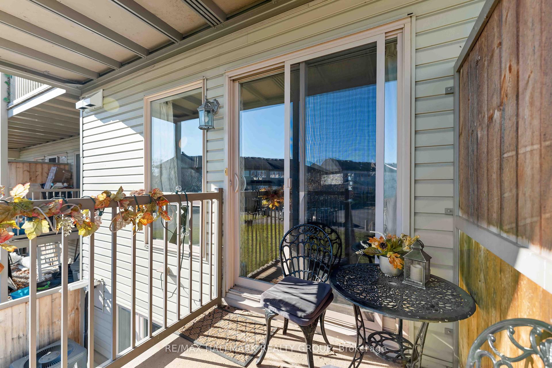 Photo 20 of 792 Lakeridge Drive, Ottawa, Avalon East — HOMEH