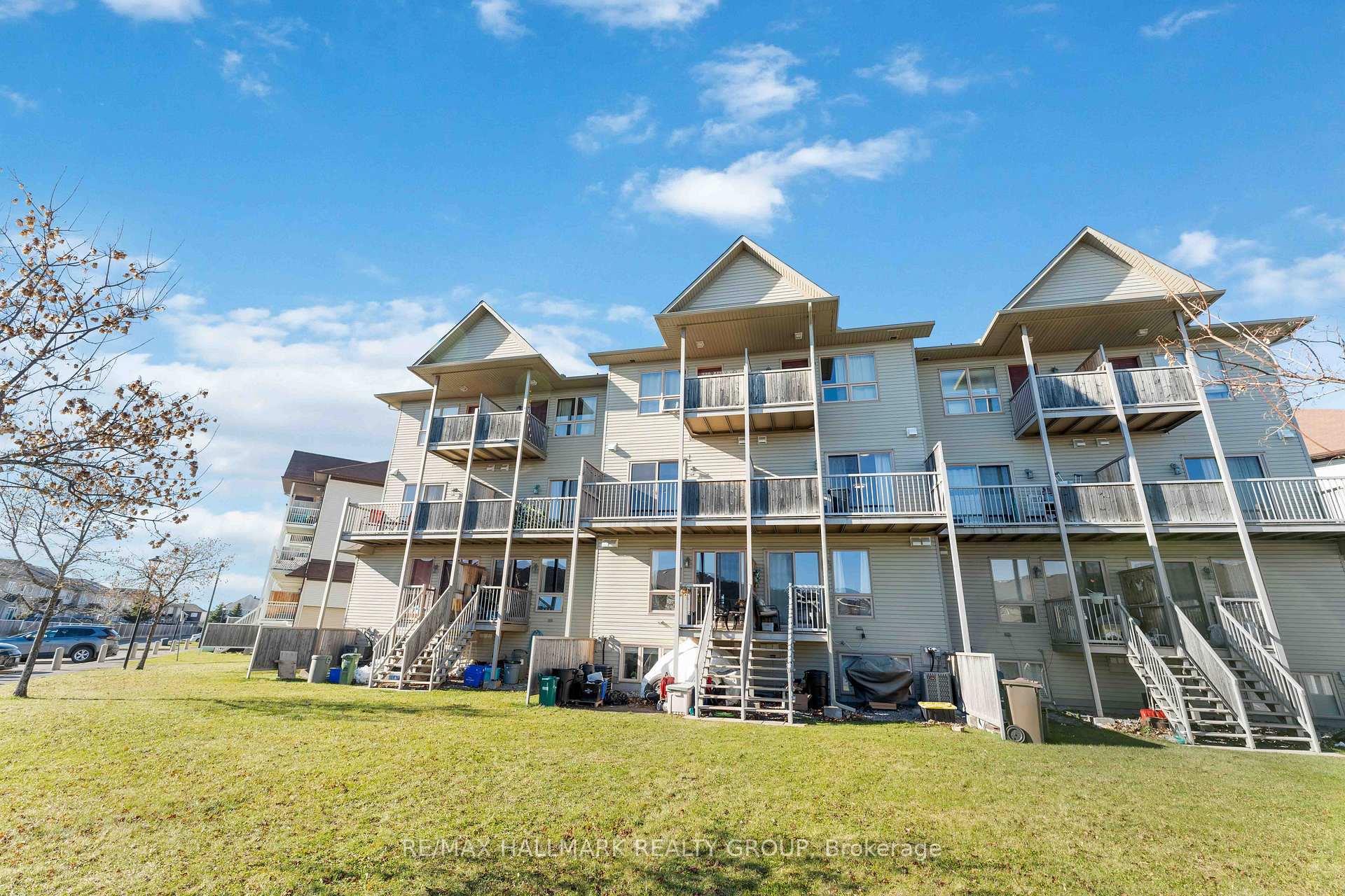 Photo 21 of 792 Lakeridge Drive, Ottawa, Avalon East — HOMEH