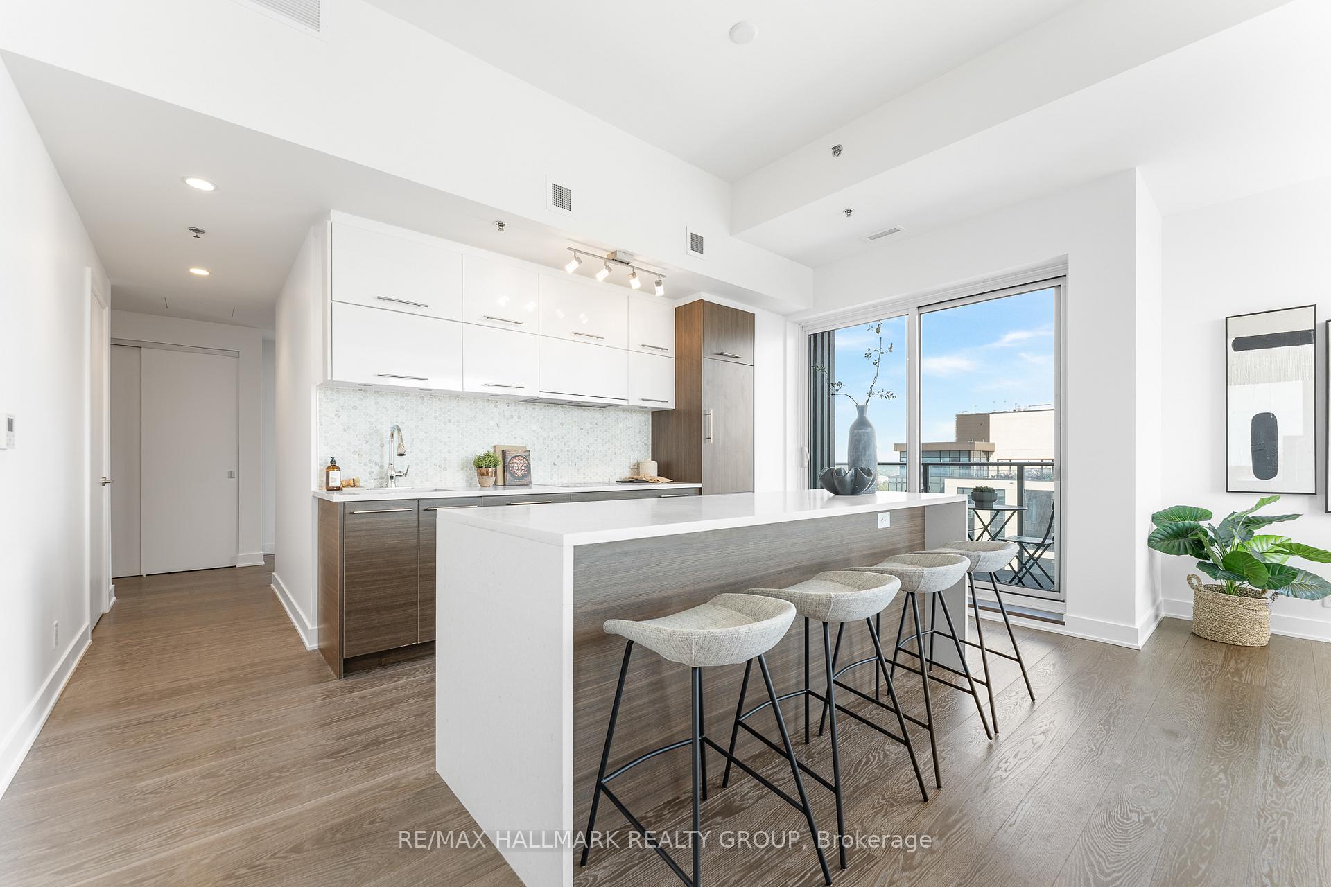 Photo 16 of Unit 2001, 428 Sparks Street, Ottawa, Ottawa Centre — HOMEH