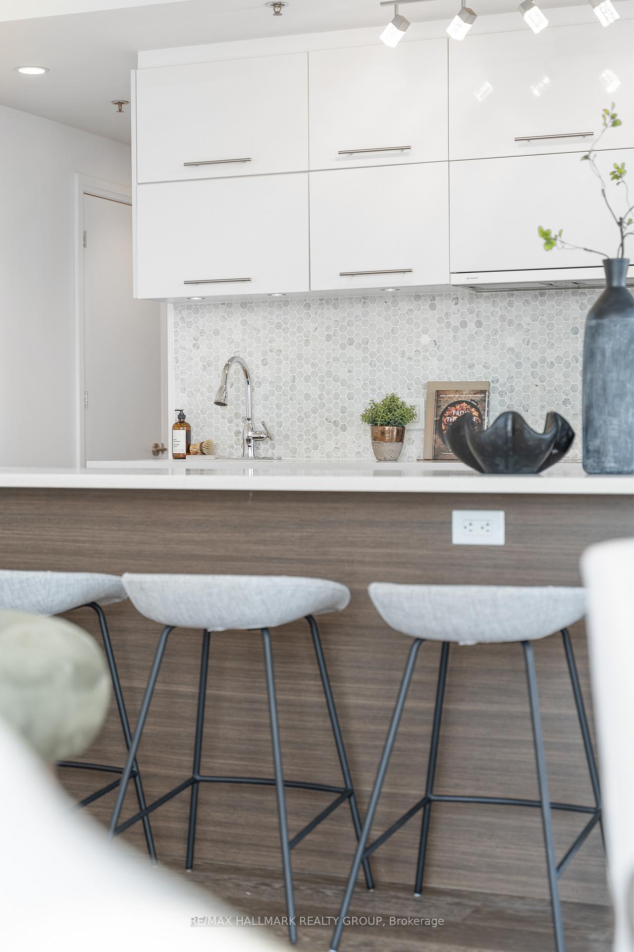 Photo 17 of Unit 2001, 428 Sparks Street, Ottawa, Ottawa Centre — HOMEH