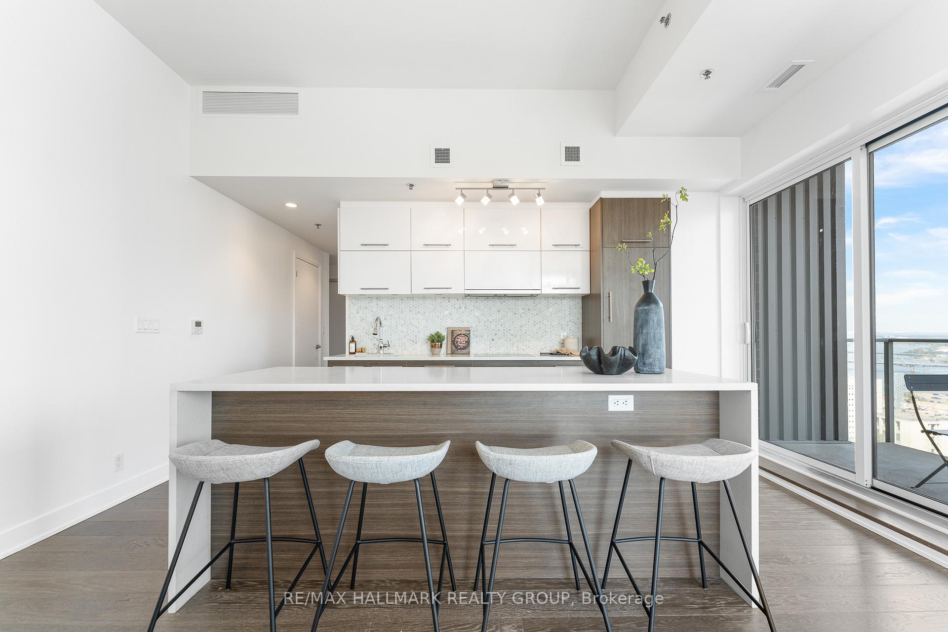 Photo 18 of Unit 2001, 428 Sparks Street, Ottawa, Ottawa Centre — HOMEH