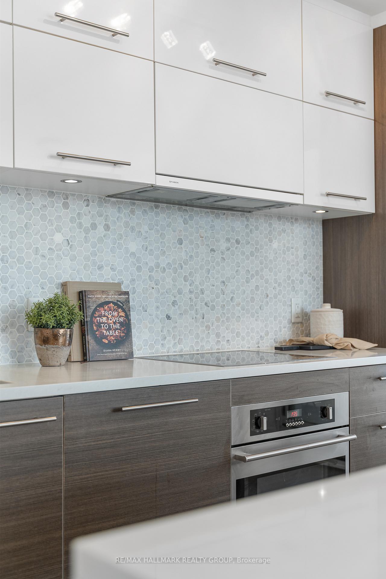 Photo 20 of Unit 2001, 428 Sparks Street, Ottawa, Ottawa Centre — HOMEH