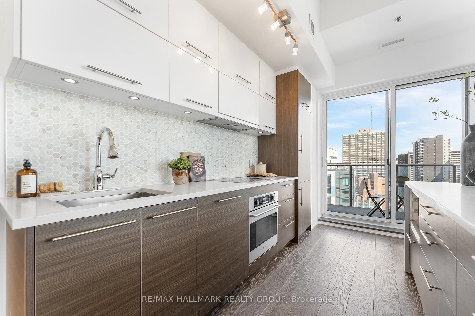 Photo 61 of Unit 2001, 428 Sparks Street, Ottawa, Ottawa Centre — HOMEH