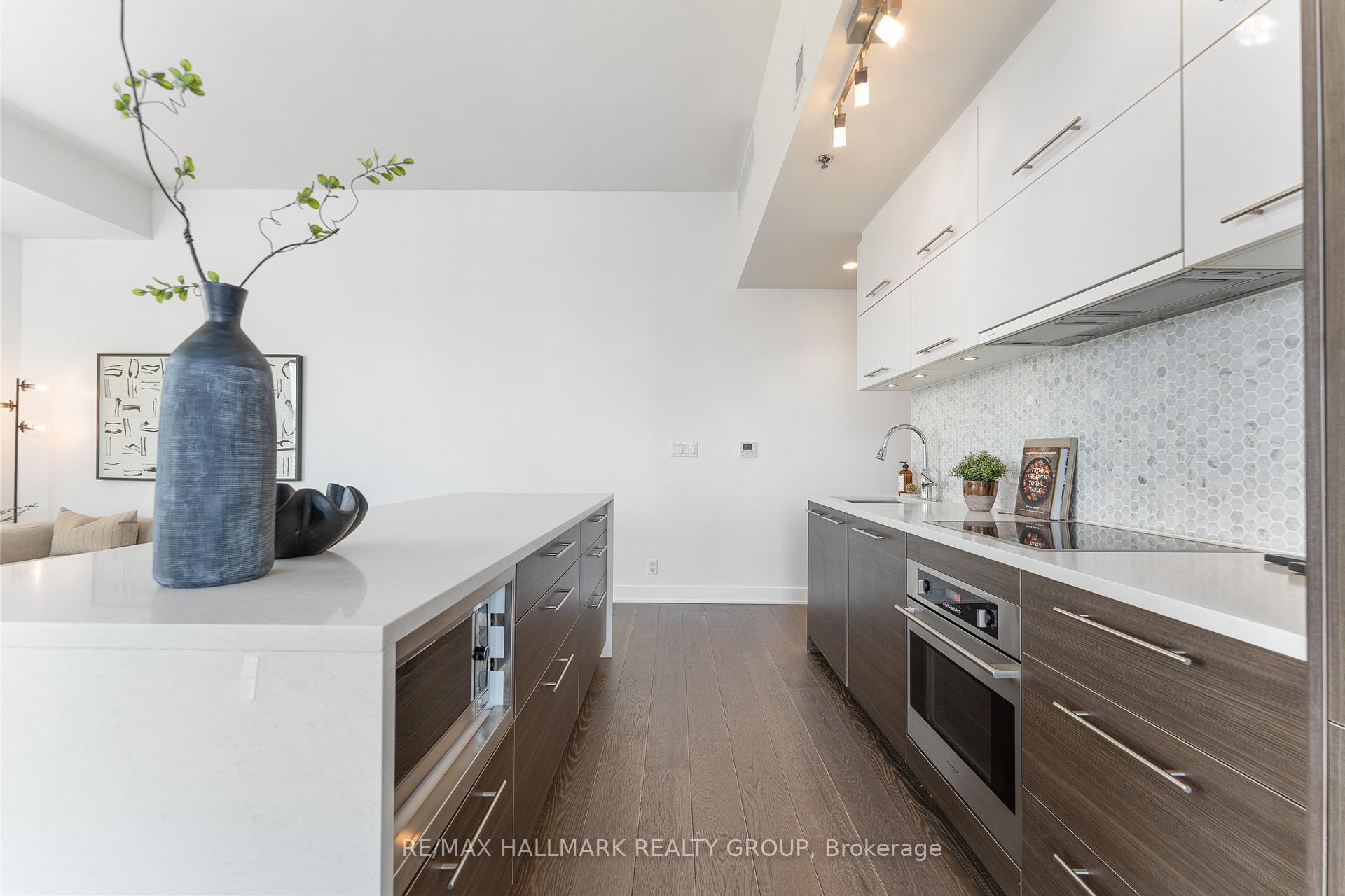 Photo 63 of Unit 2001, 428 Sparks Street, Ottawa, Ottawa Centre — HOMEH