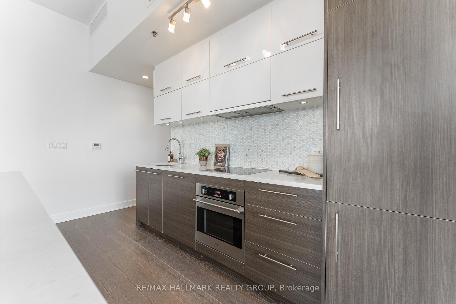 Photo 64 of Unit 2001, 428 Sparks Street, Ottawa, Ottawa Centre — HOMEH