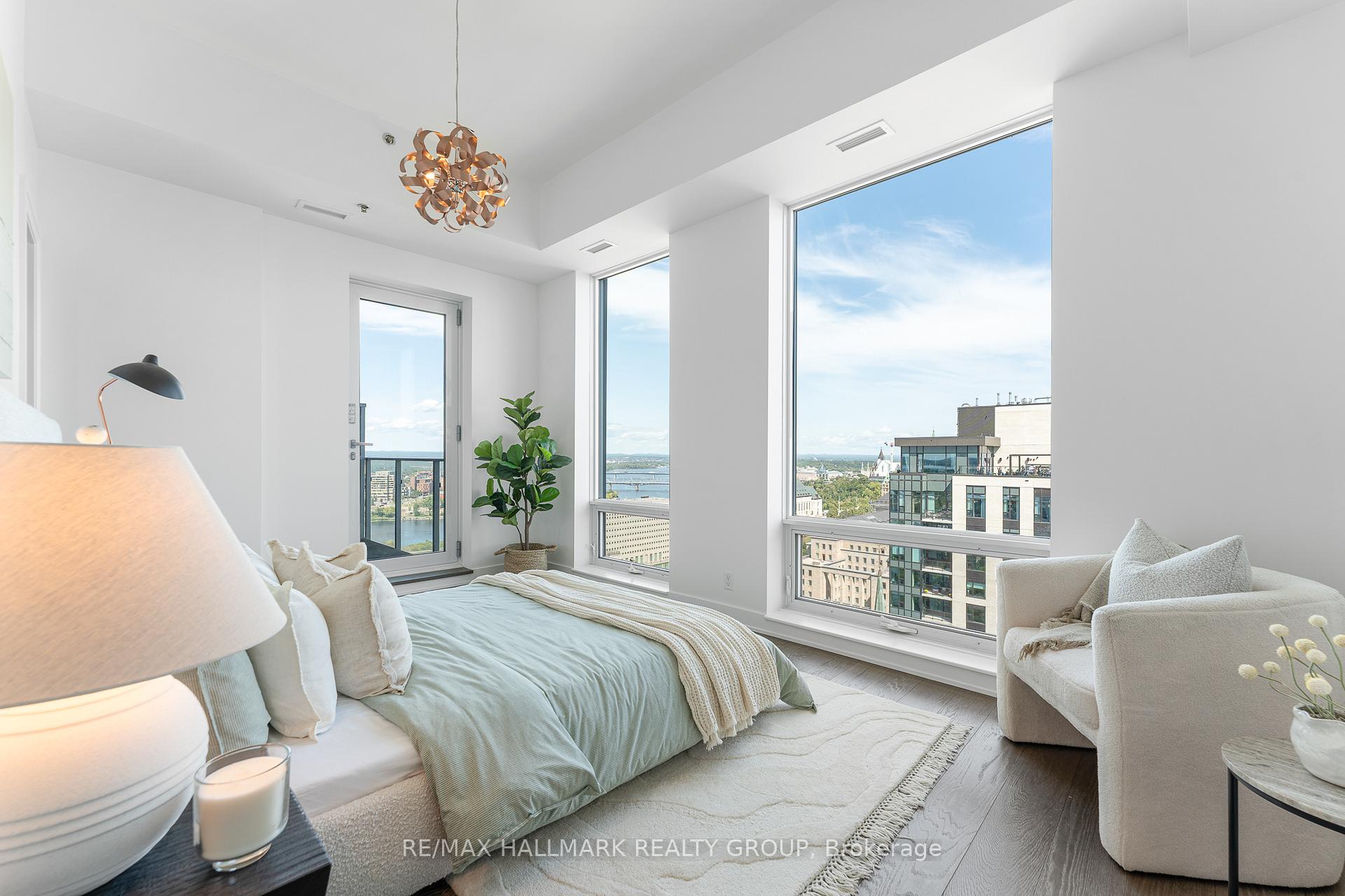 Photo 67 of Unit 2001, 428 Sparks Street, Ottawa, Ottawa Centre — HOMEH