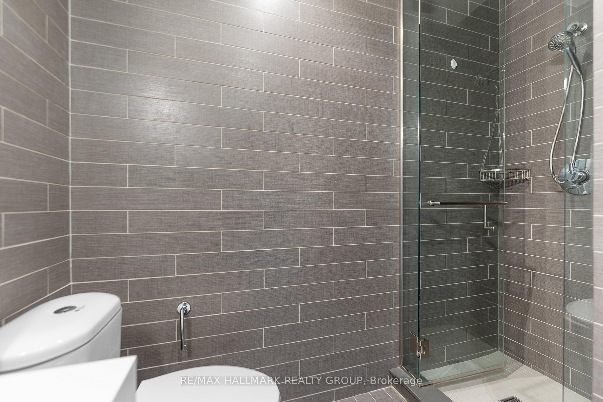 Photo 74 of Unit 2001, 428 Sparks Street, Ottawa, Ottawa Centre — HOMEH