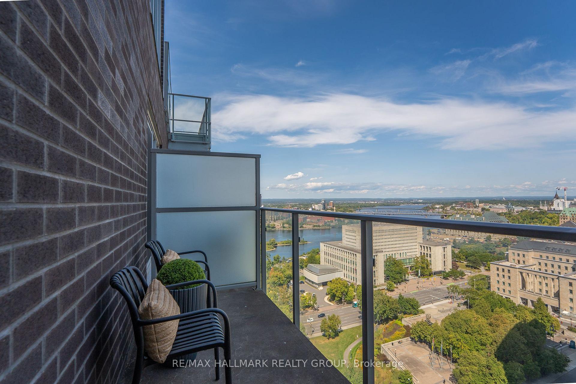 Photo 75 of Unit 2001, 428 Sparks Street, Ottawa, Ottawa Centre — HOMEH