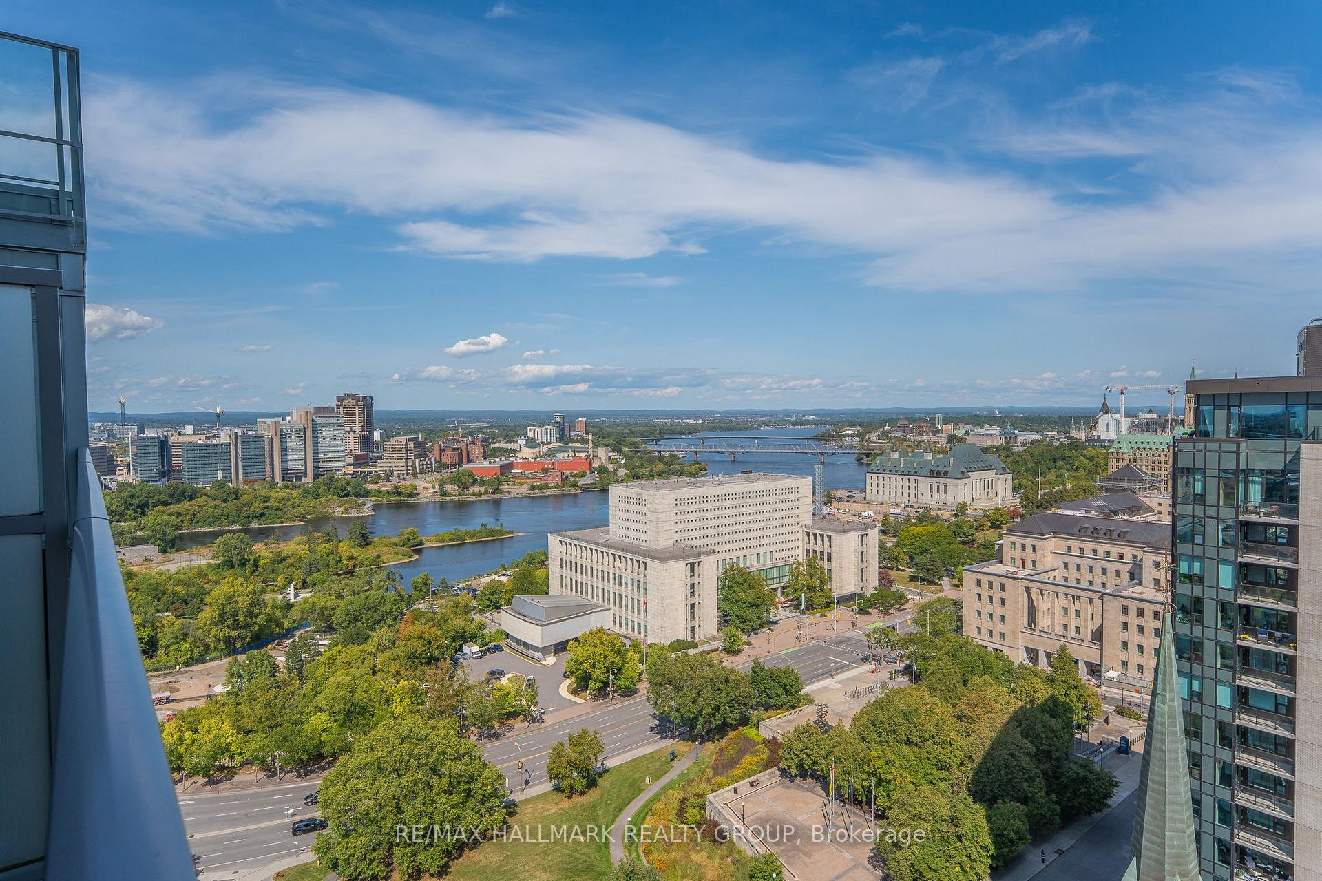 Photo 76 of Unit 2001, 428 Sparks Street, Ottawa, Ottawa Centre — HOMEH