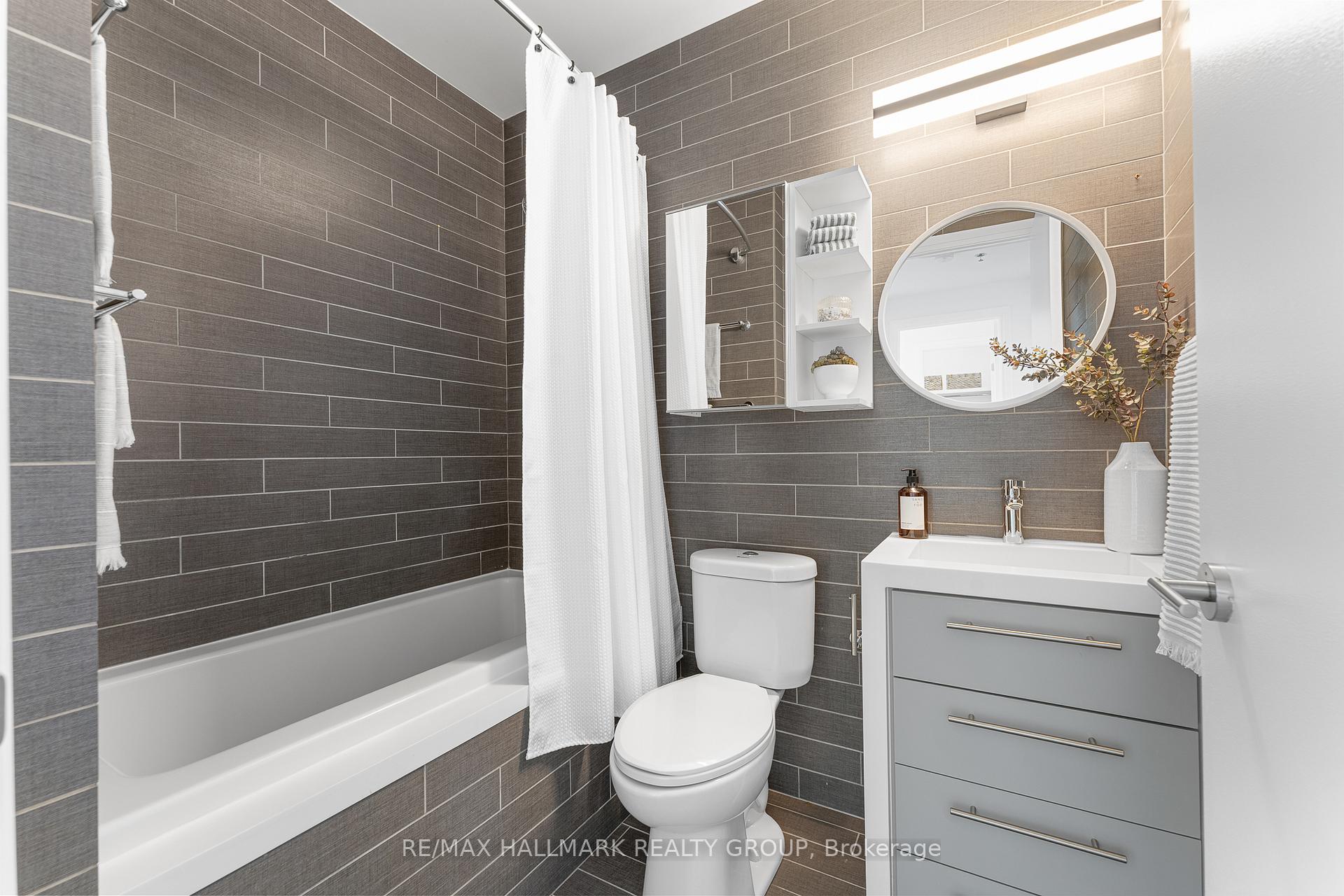 Photo 79 of Unit 2001, 428 Sparks Street, Ottawa, Ottawa Centre — HOMEH