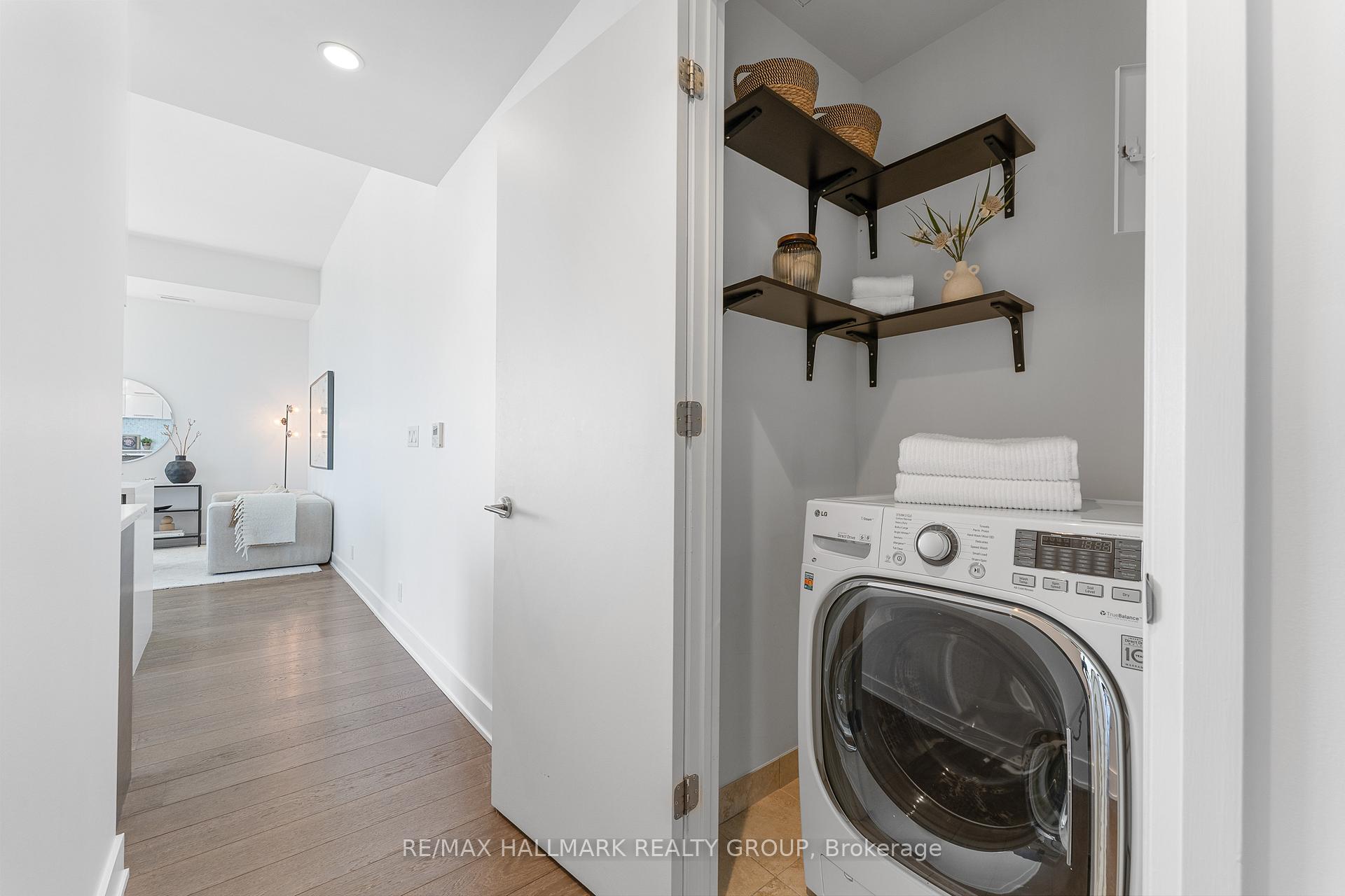 Photo 81 of Unit 2001, 428 Sparks Street, Ottawa, Ottawa Centre — HOMEH